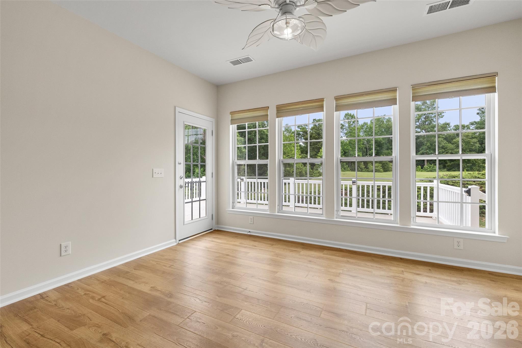 52224 Longspur Lane