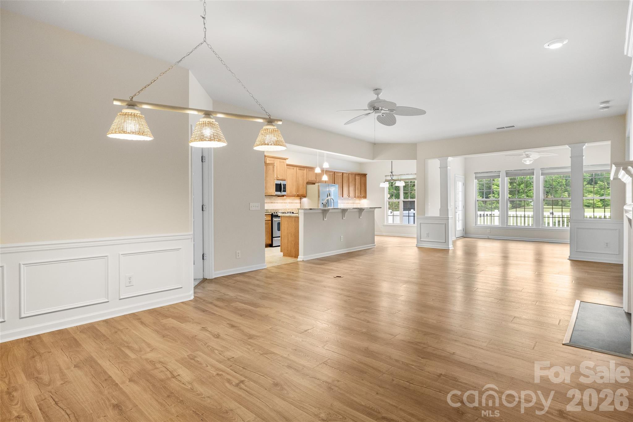 52224 Longspur Lane
