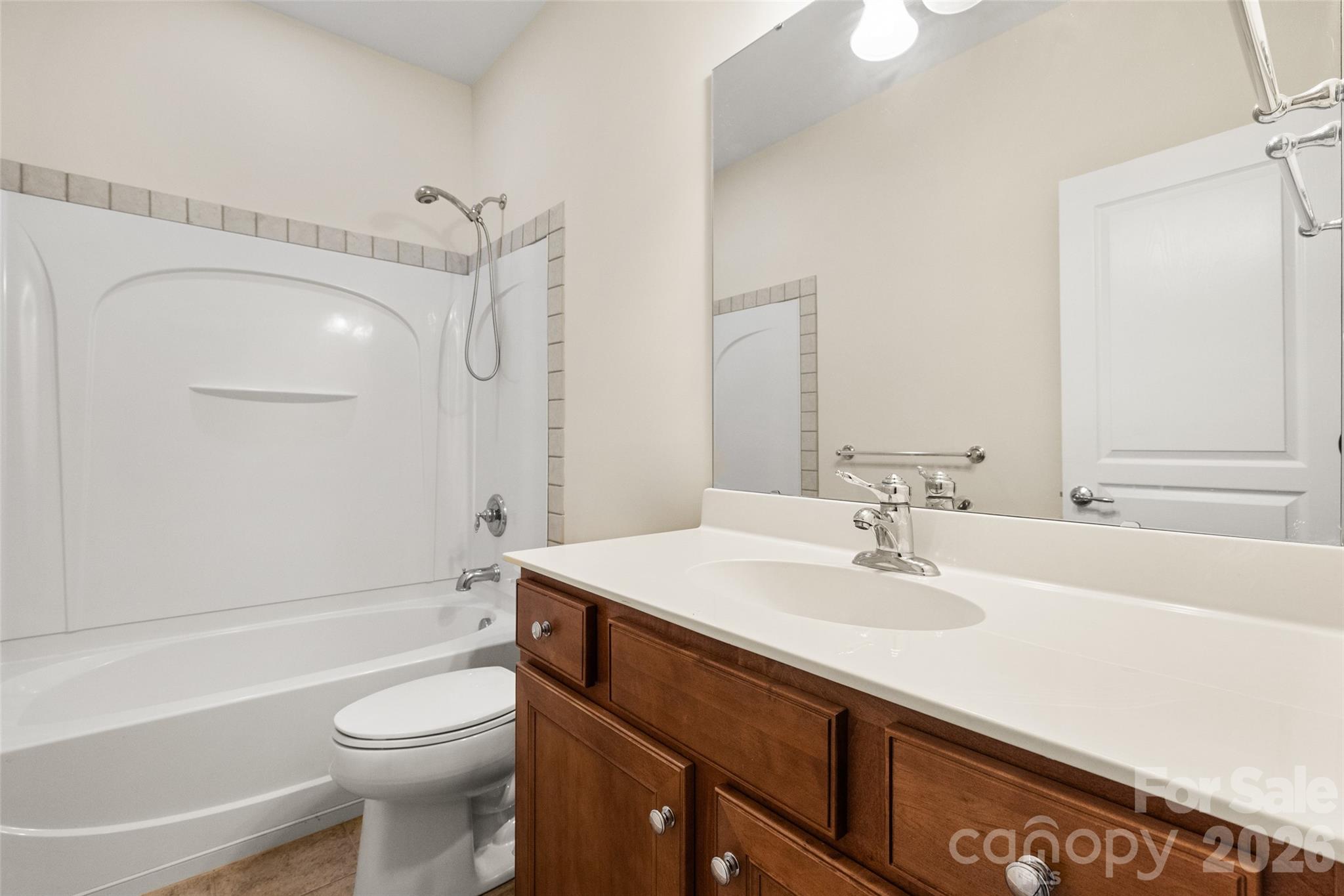 52224 Longspur Lane