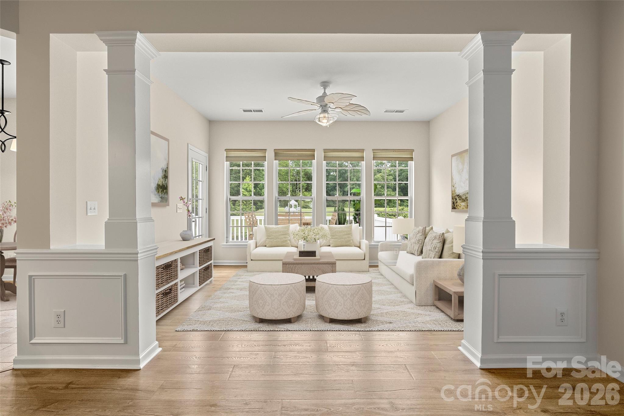 52224 Longspur Lane