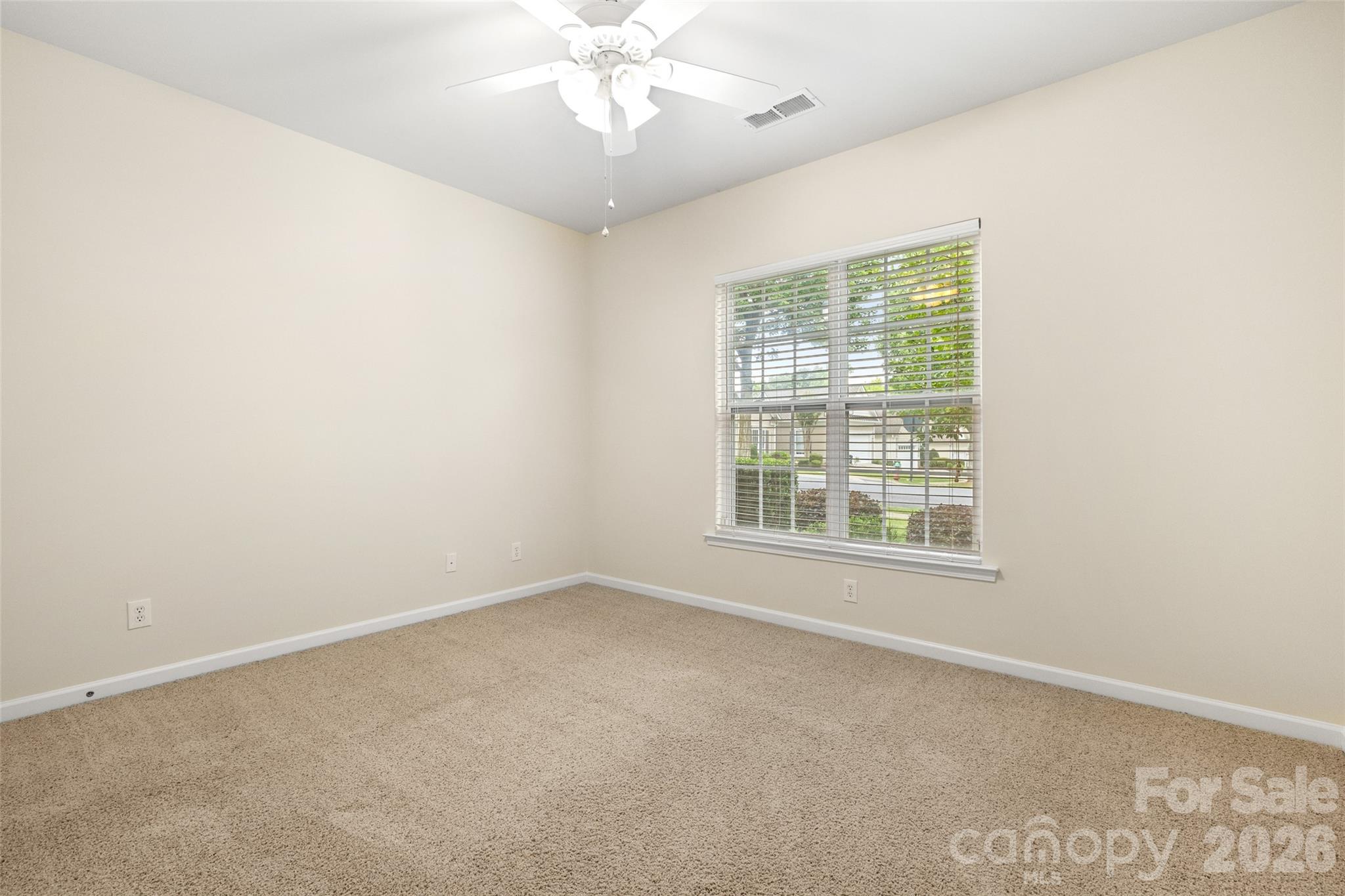 52224 Longspur Lane