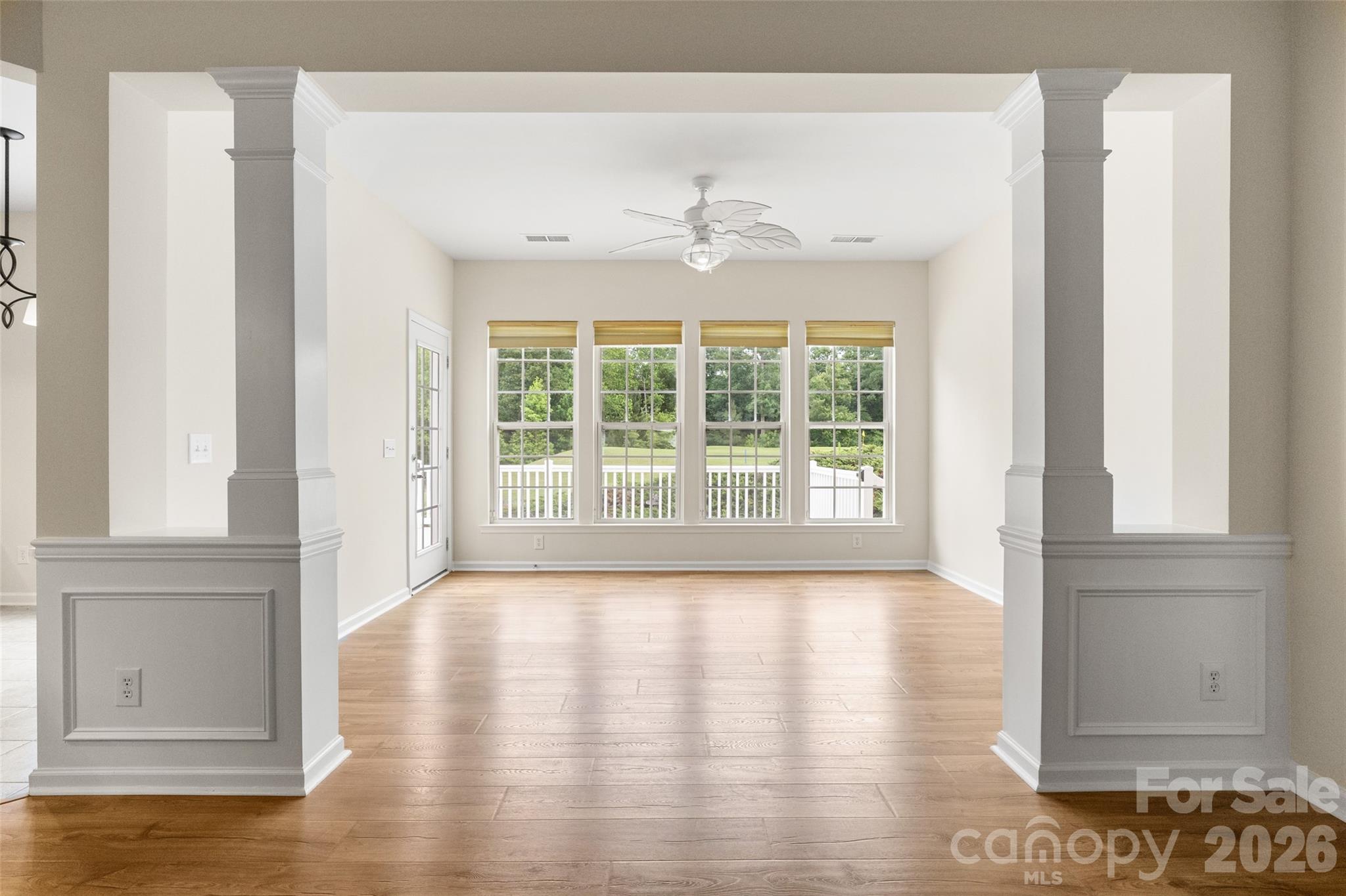 52224 Longspur Lane