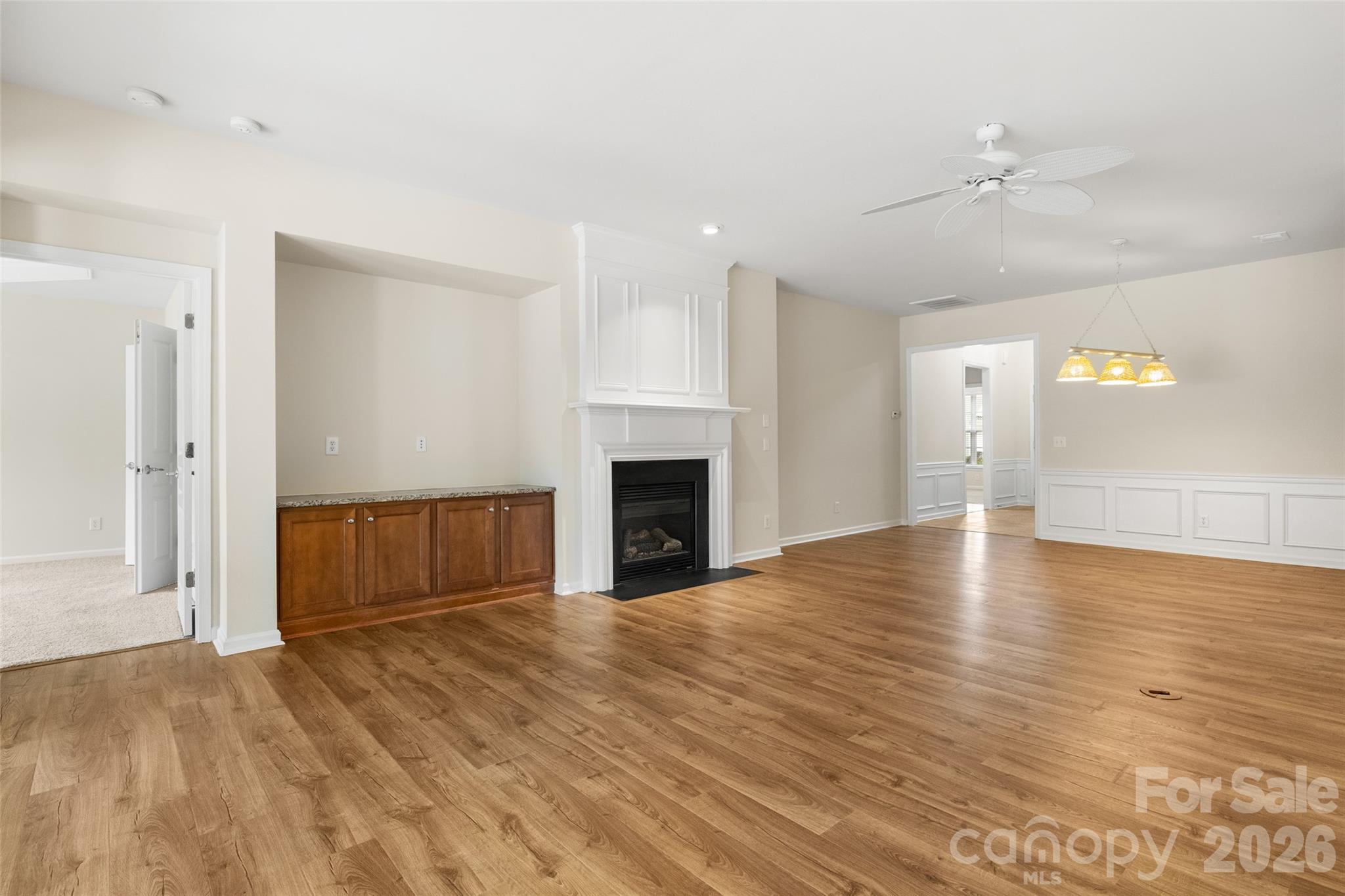 52224 Longspur Lane