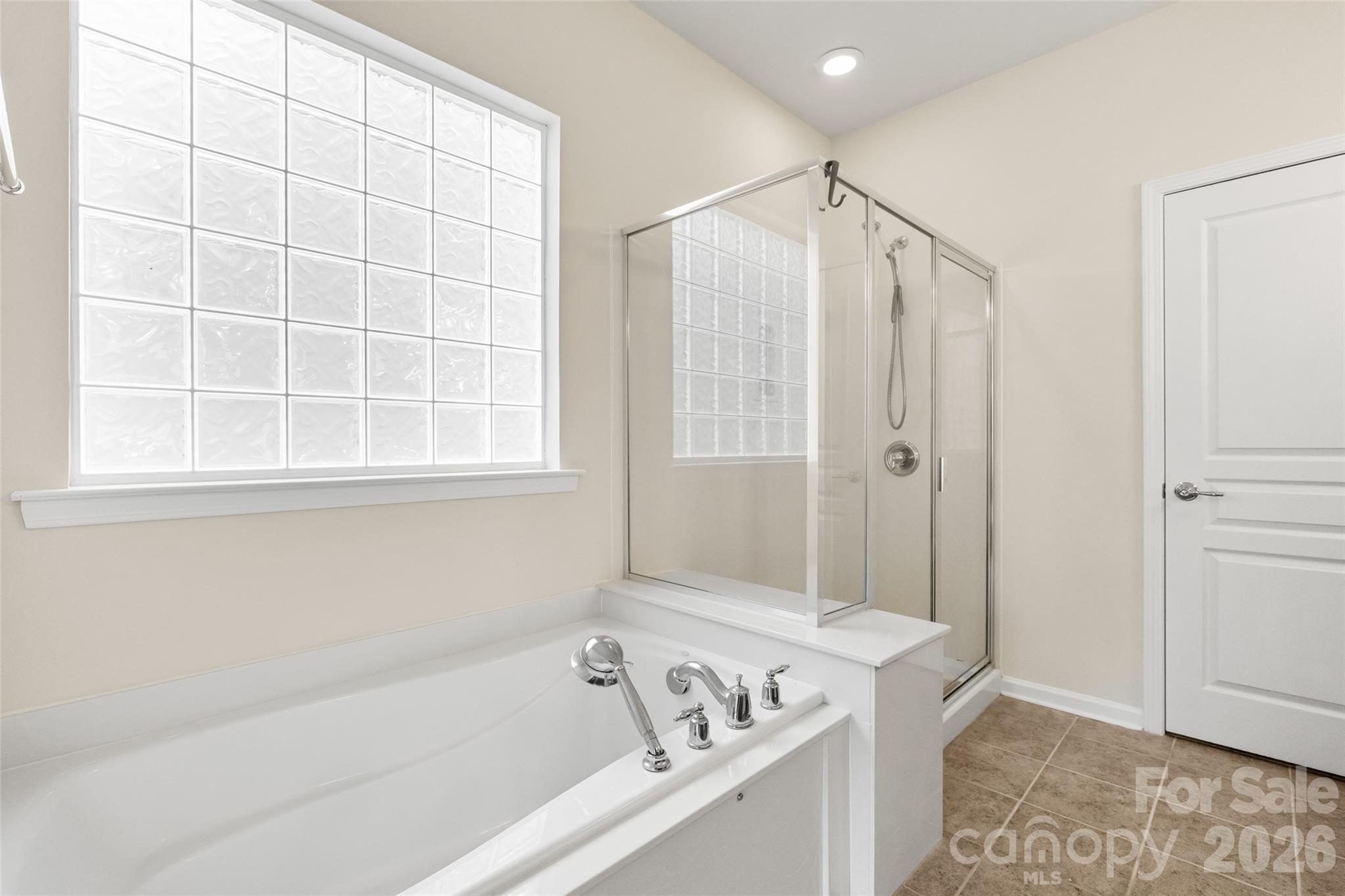 52224 Longspur Lane