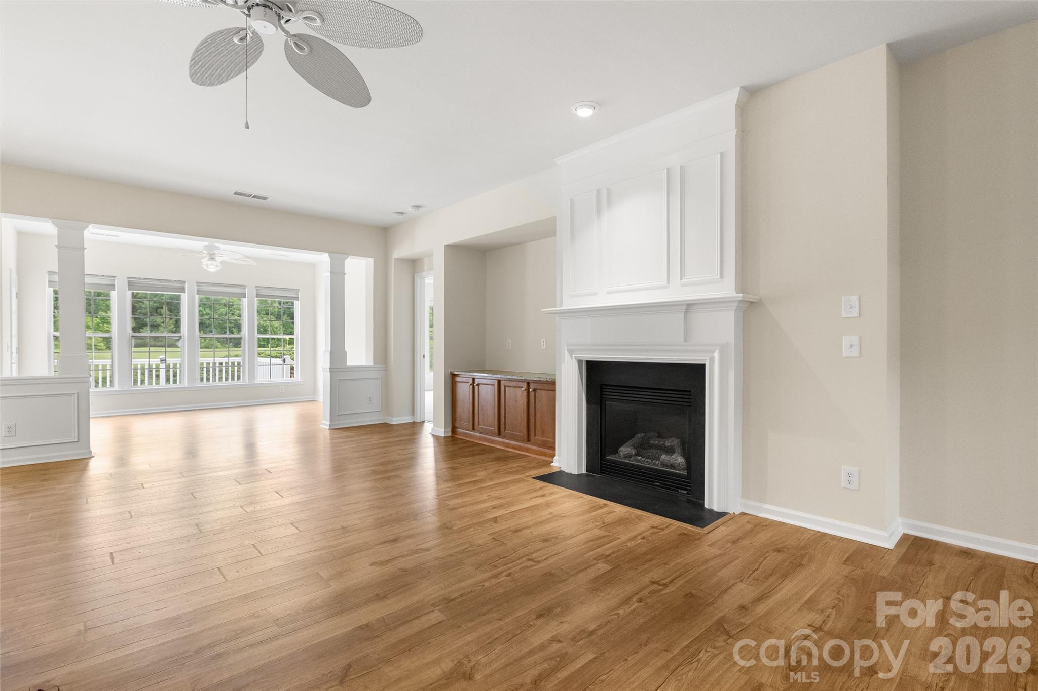 52224 Longspur Lane