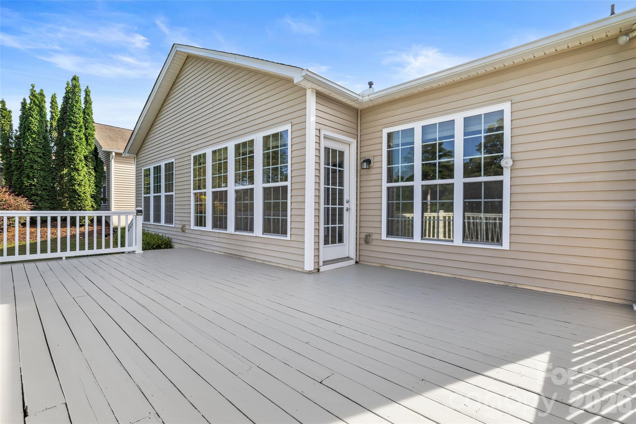 52224 Longspur Lane