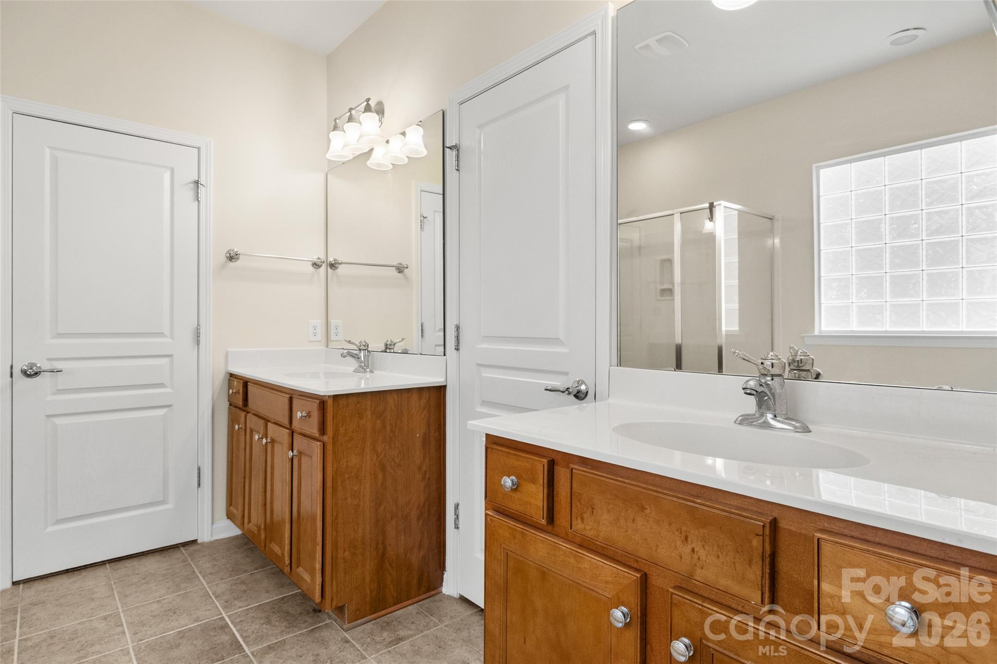 52224 Longspur Lane
