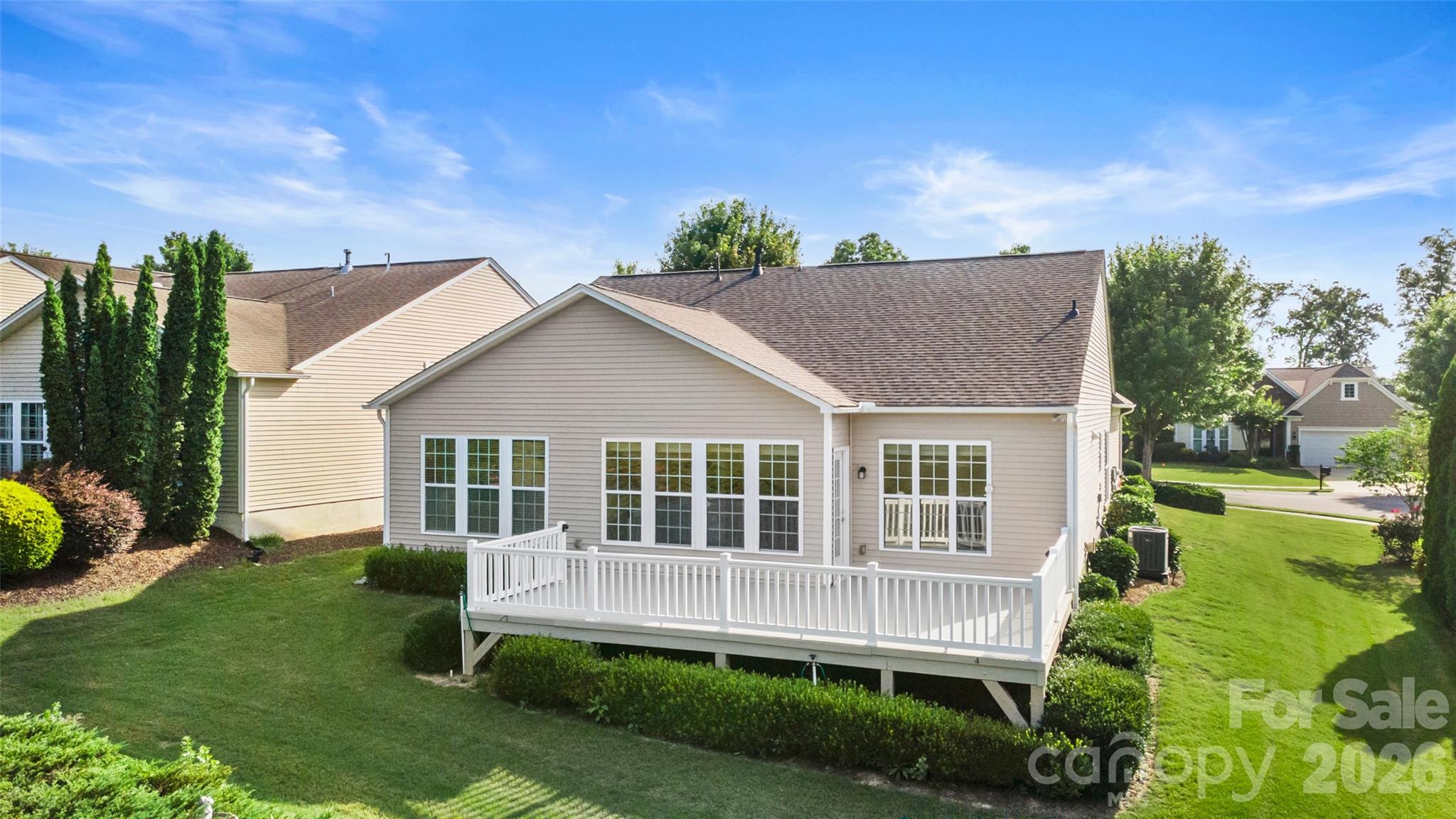52224 Longspur Lane