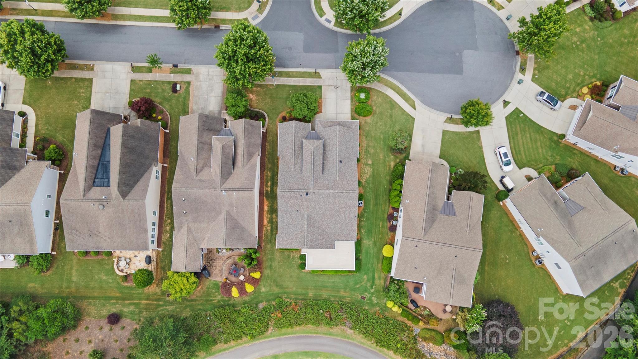 52224 Longspur Lane