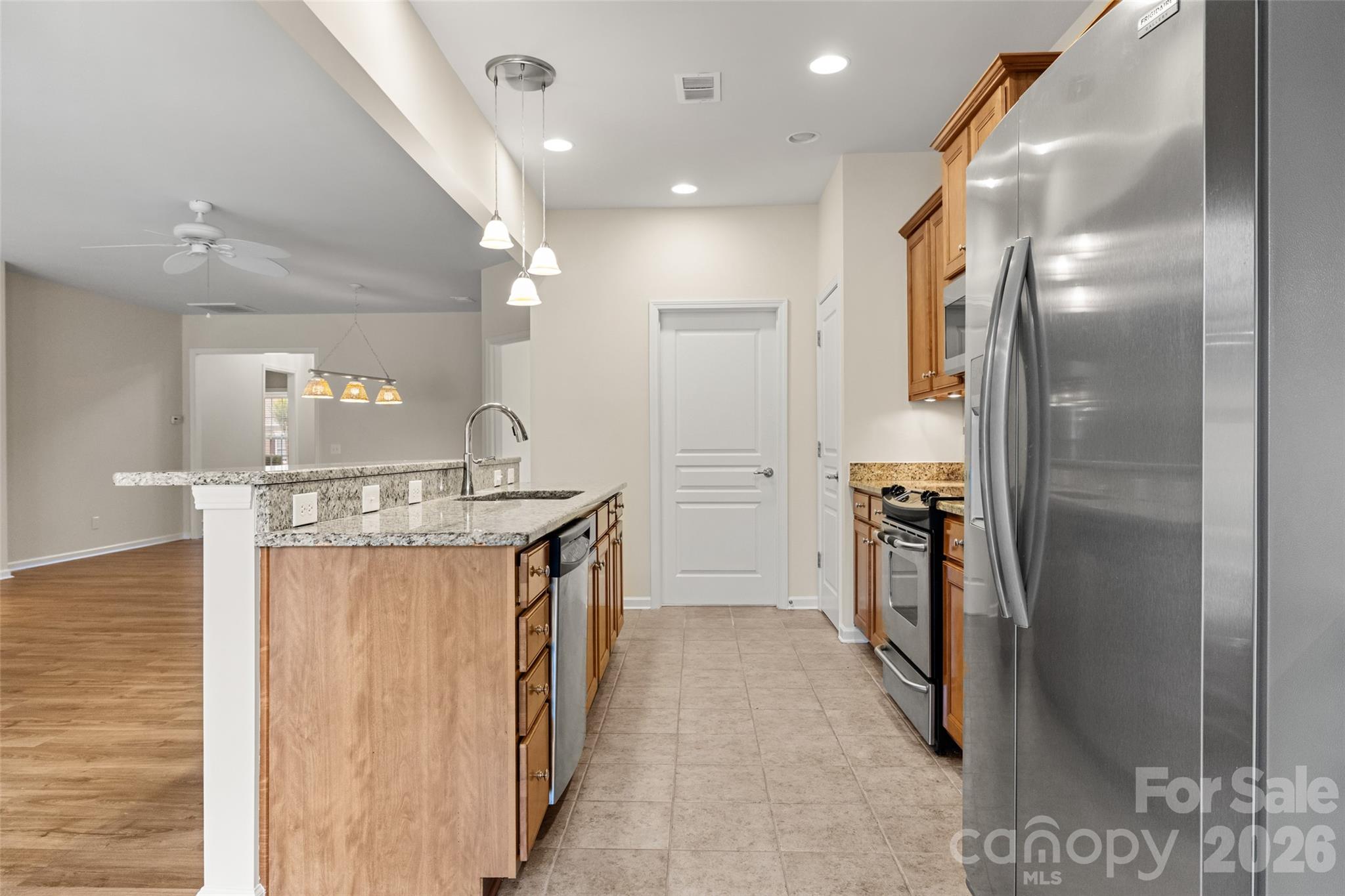 52224 Longspur Lane