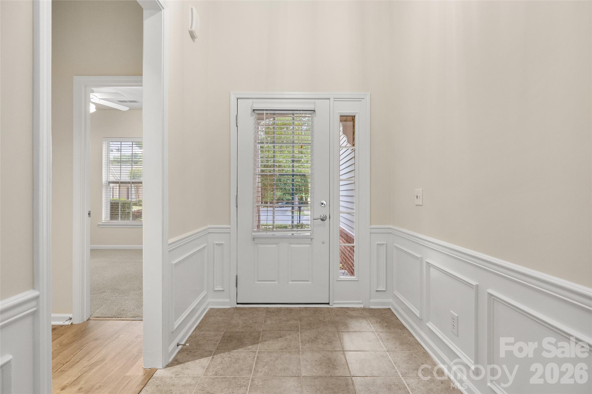 52224 Longspur Lane