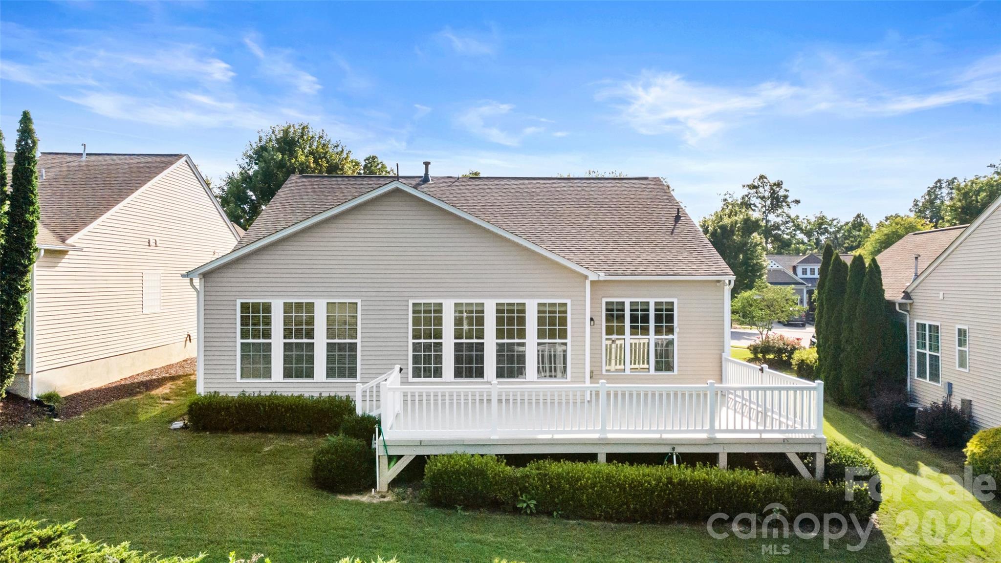 52224 Longspur Lane