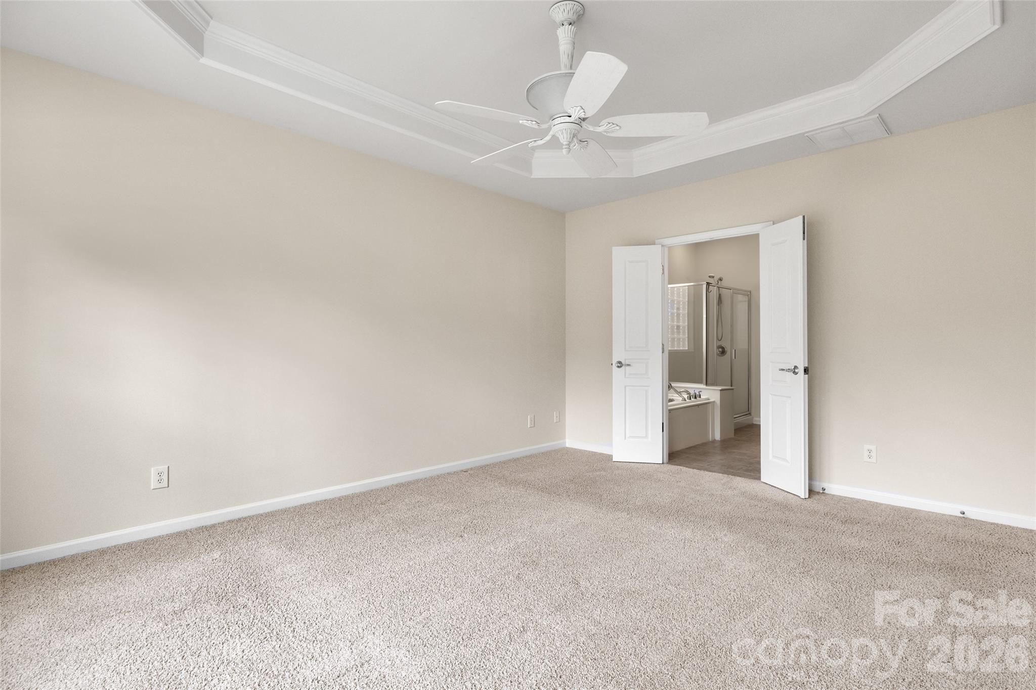 52224 Longspur Lane