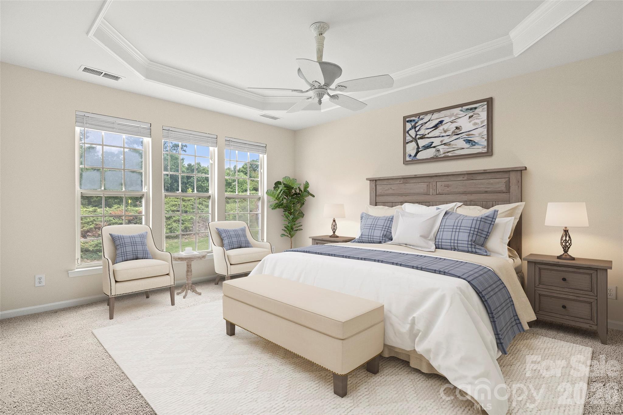 52224 Longspur Lane