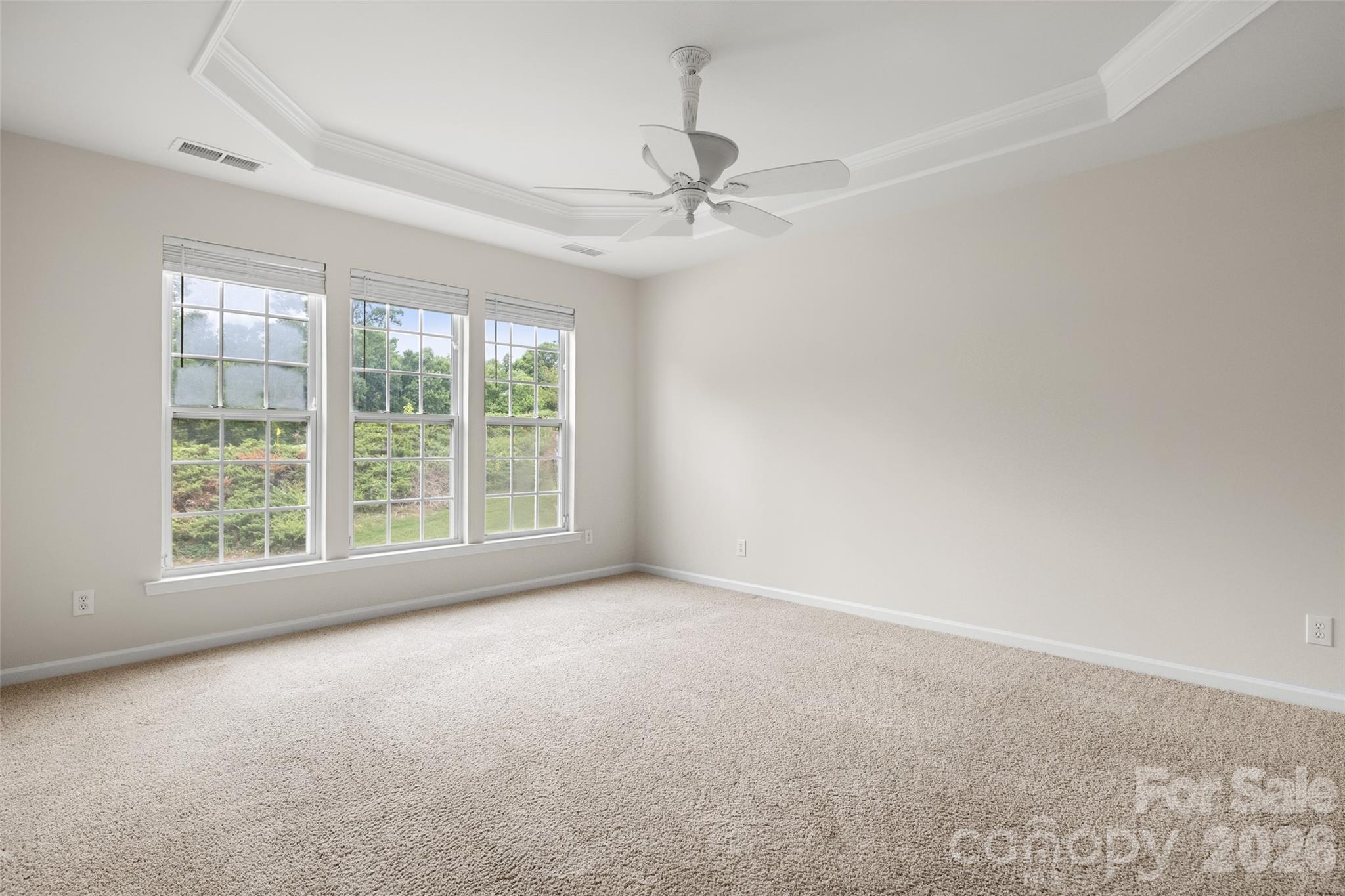 52224 Longspur Lane