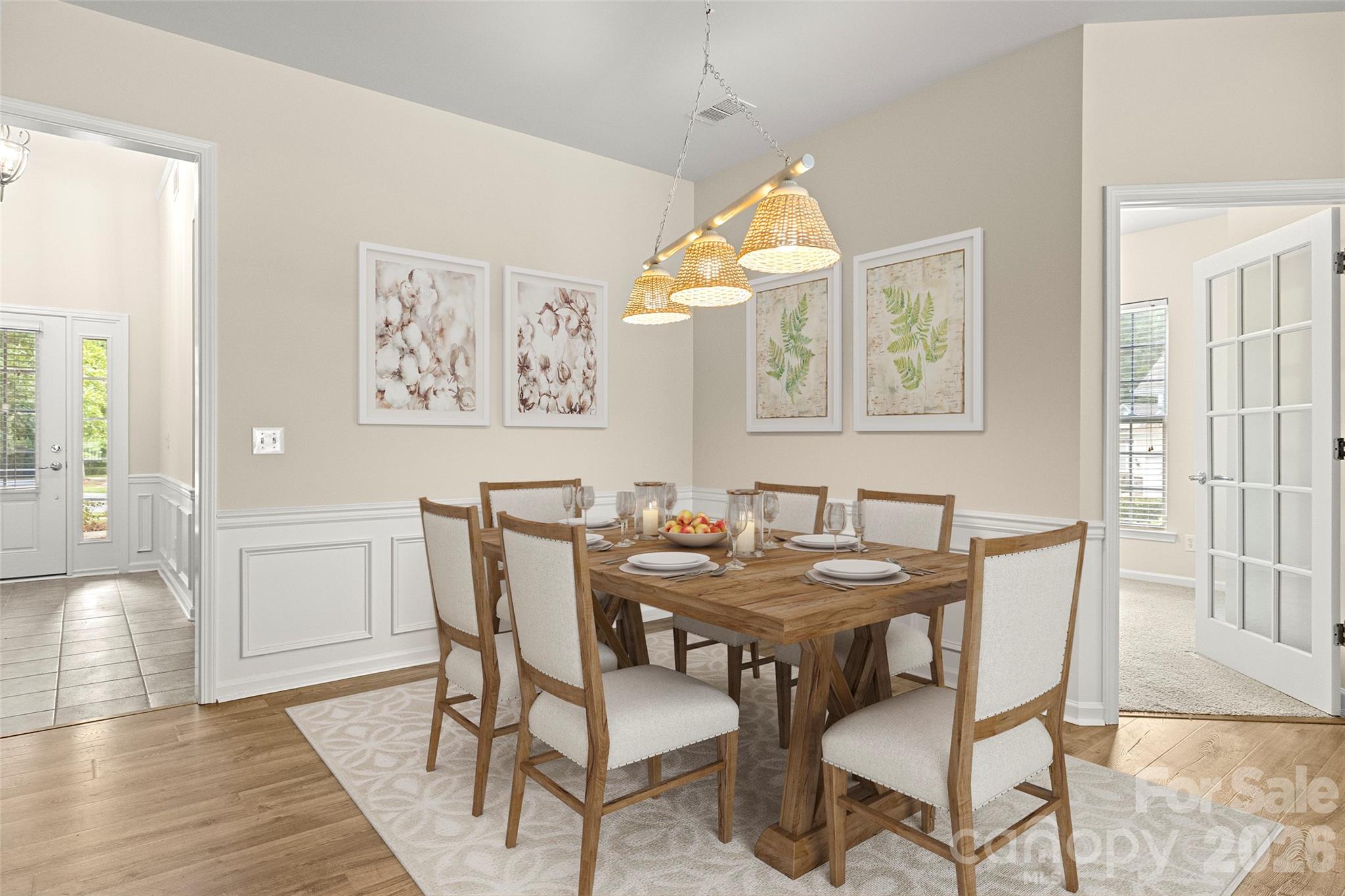 52224 Longspur Lane