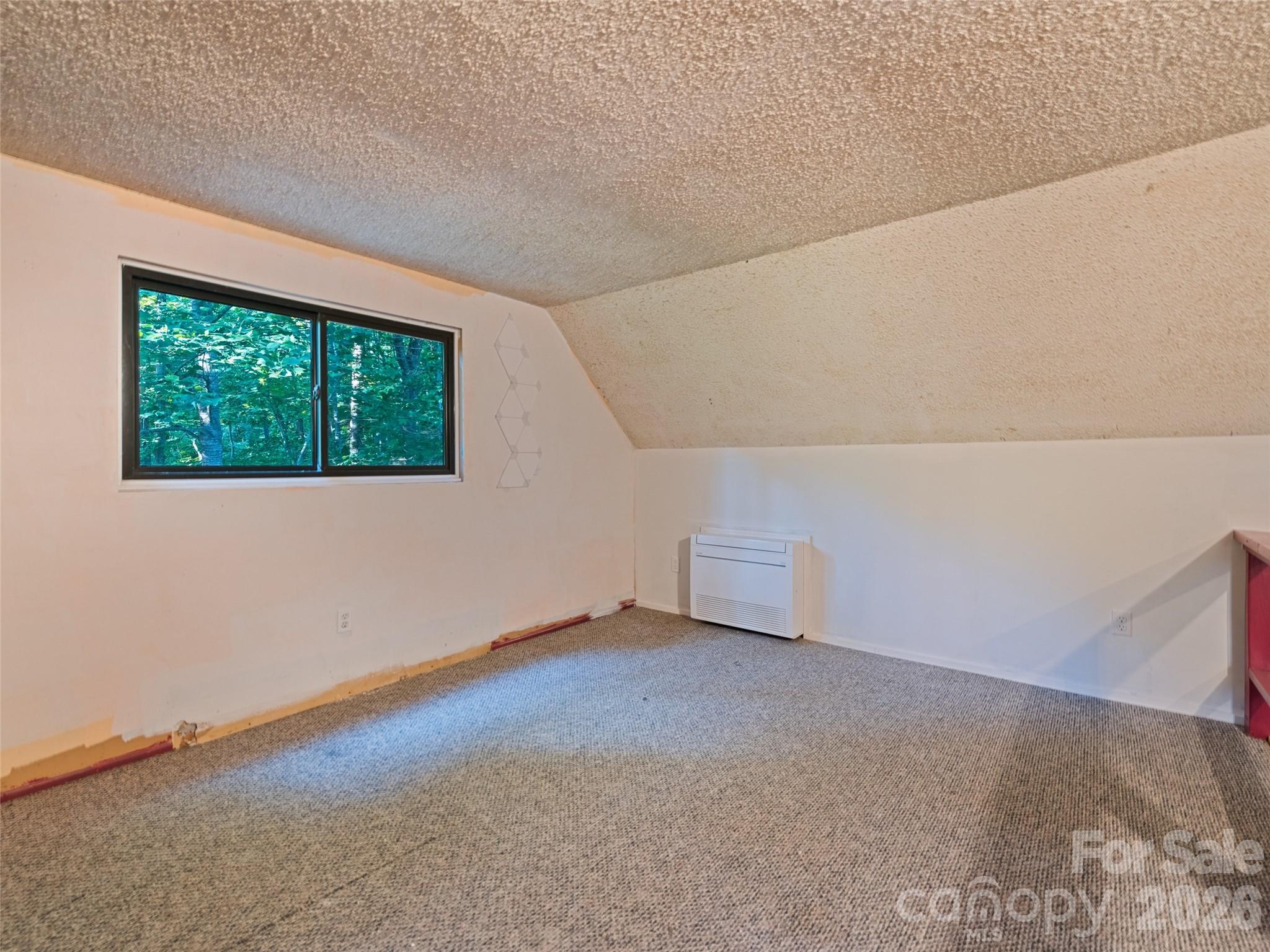 33 Wenlock Way
