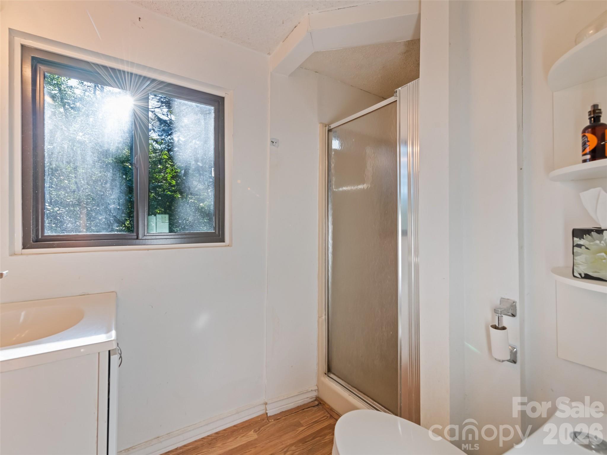 33 Wenlock Way