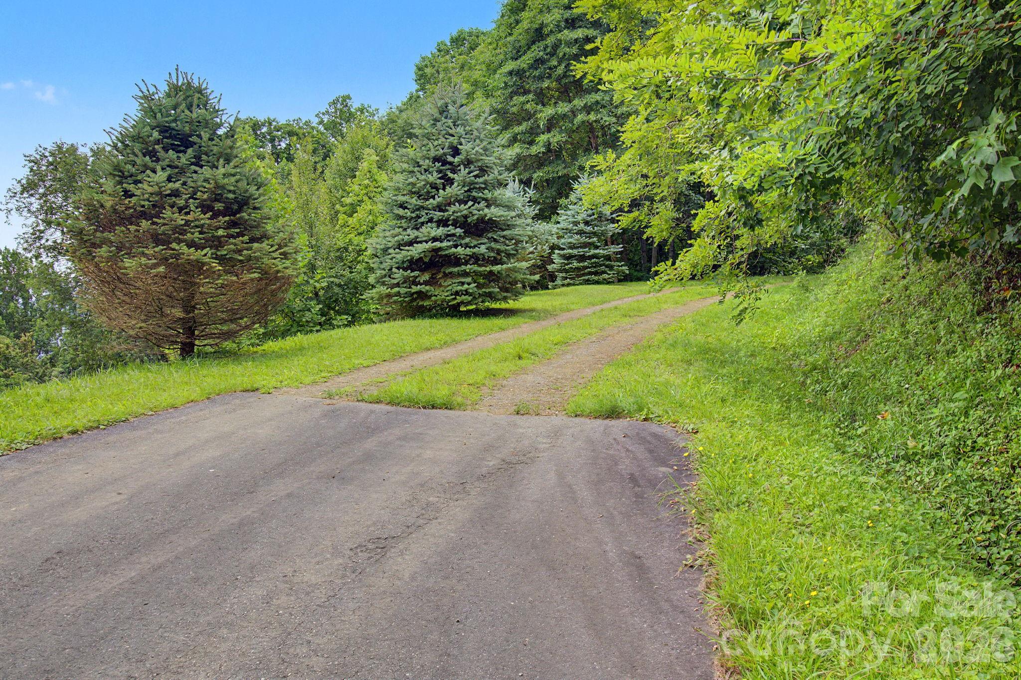 99999 Davidson Gap Road Unit: 79