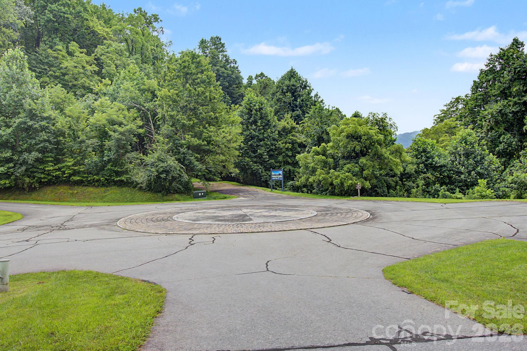 99999 Davidson Gap Road Unit: 79