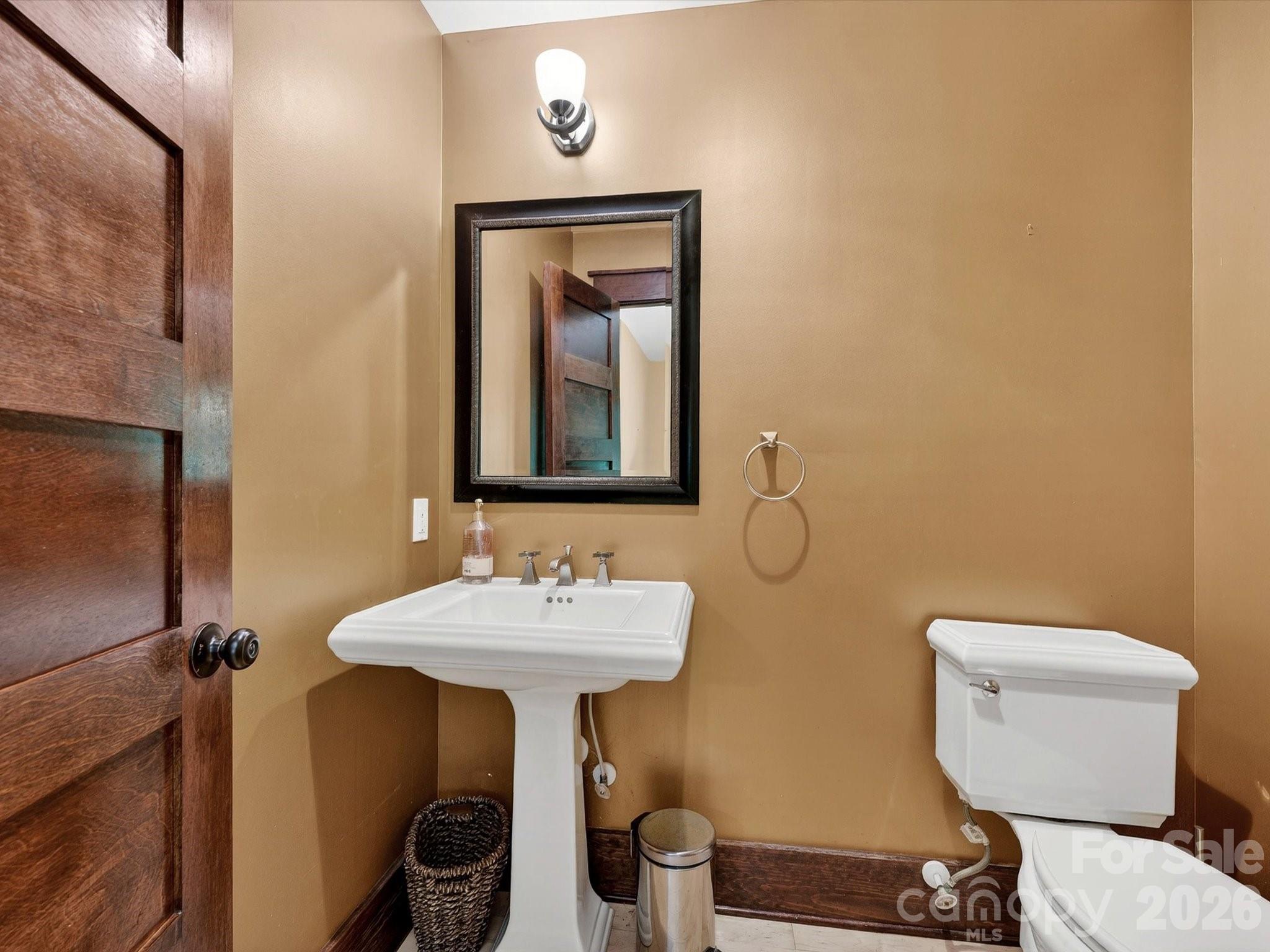17928 Pages Pond Court