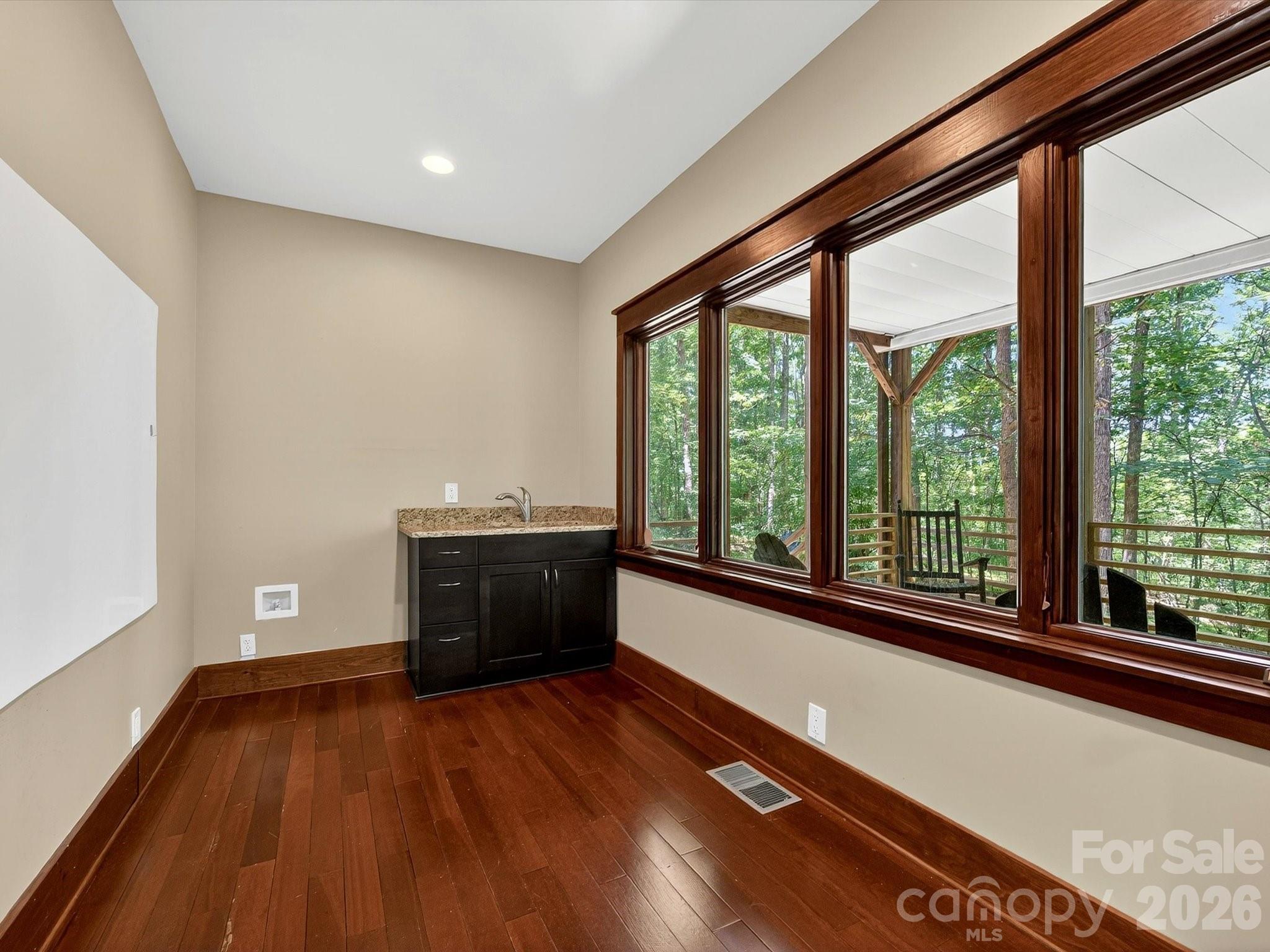 17928 Pages Pond Court