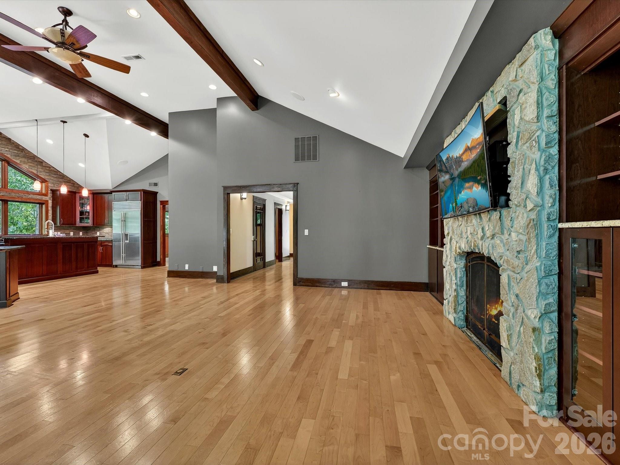17928 Pages Pond Court