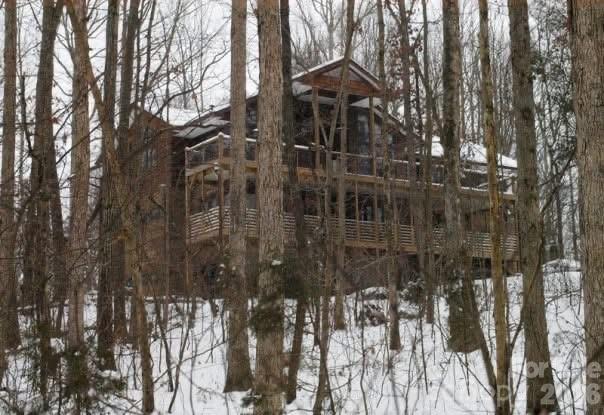 17928 Pages Pond Court