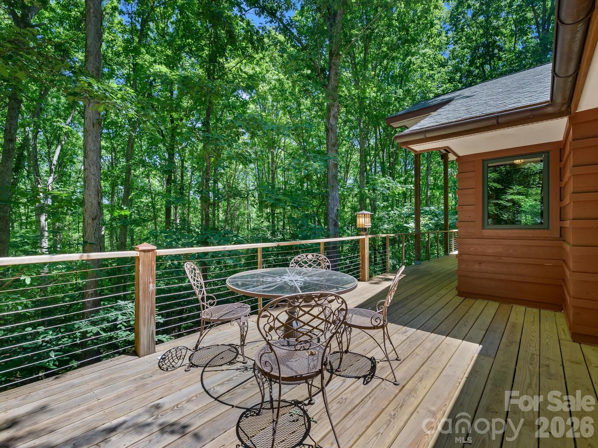 17928 Pages Pond Court