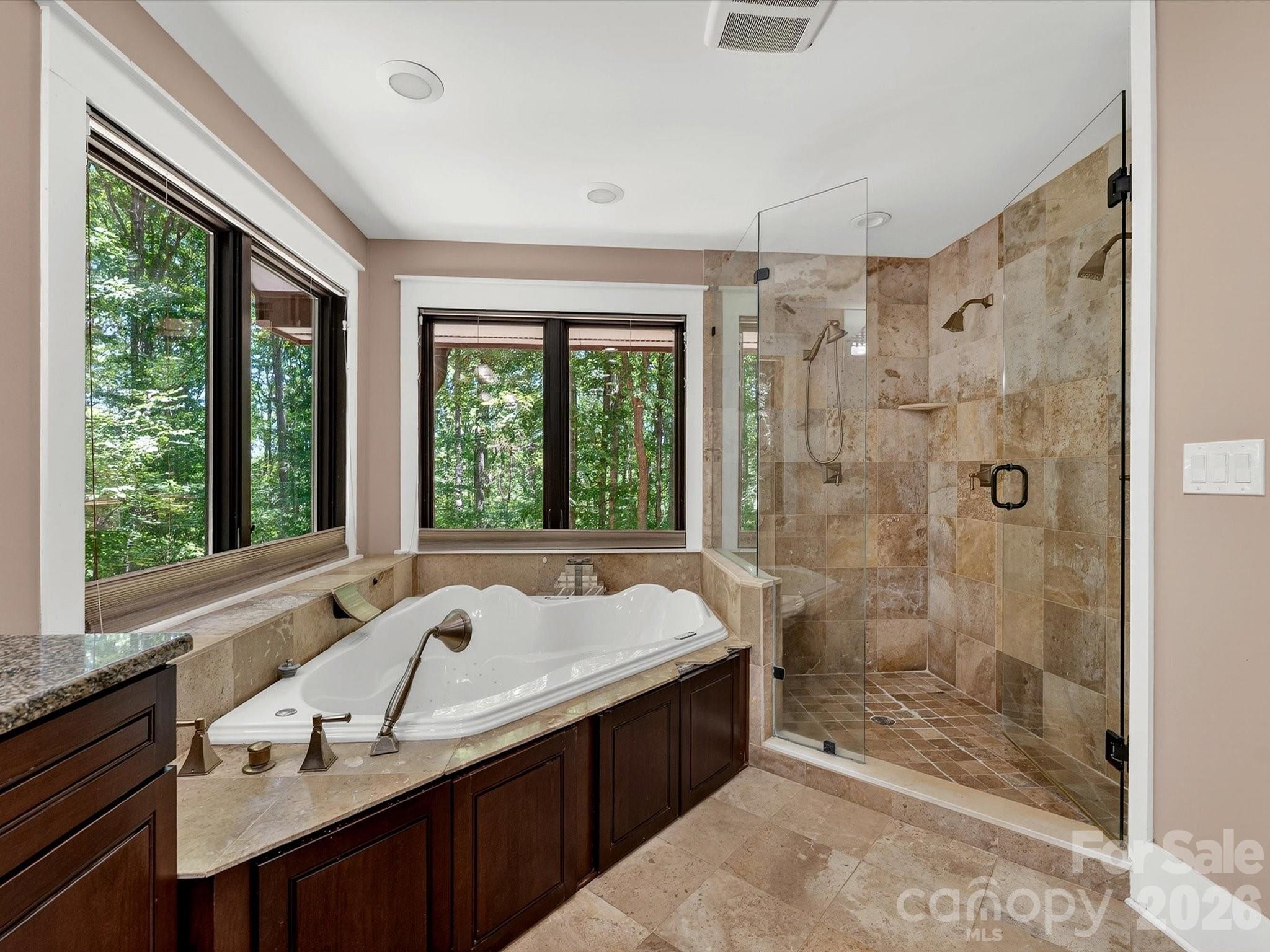 17928 Pages Pond Court