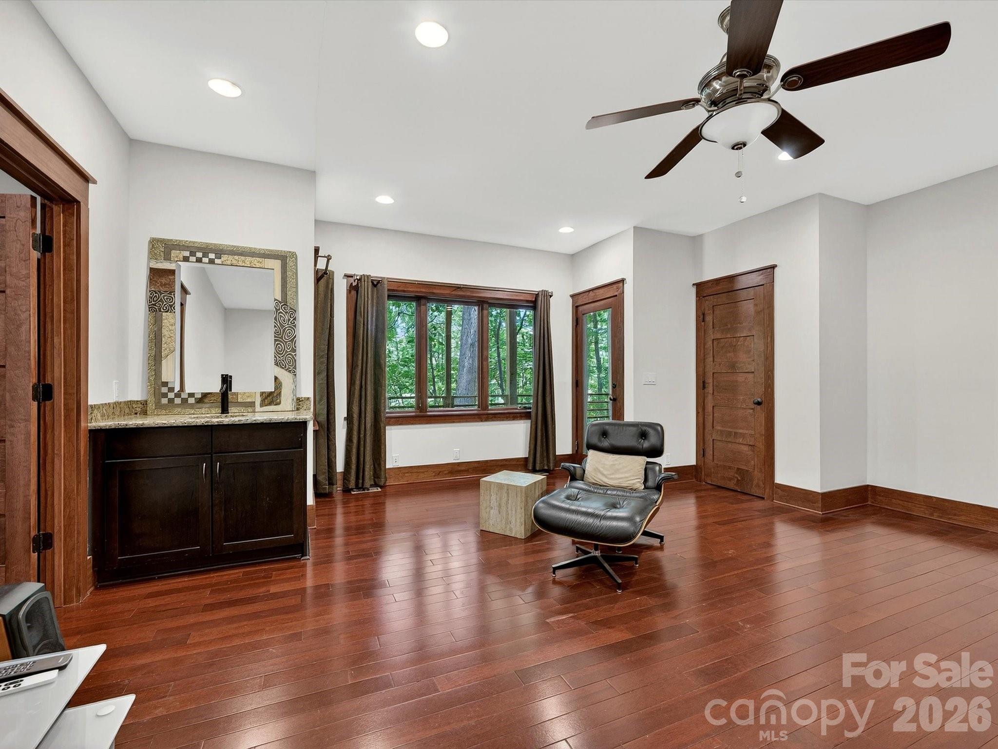 17928 Pages Pond Court