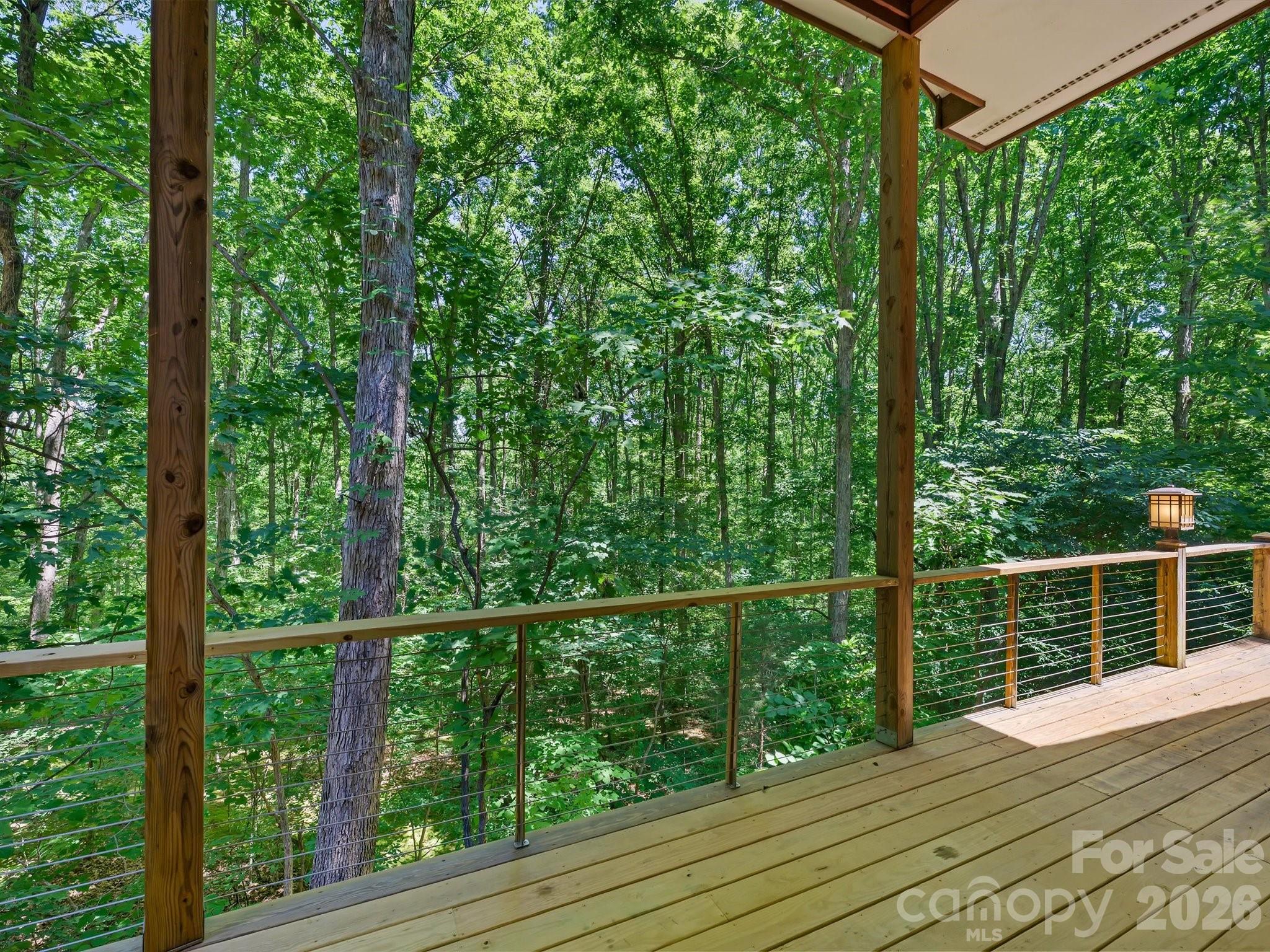 17928 Pages Pond Court