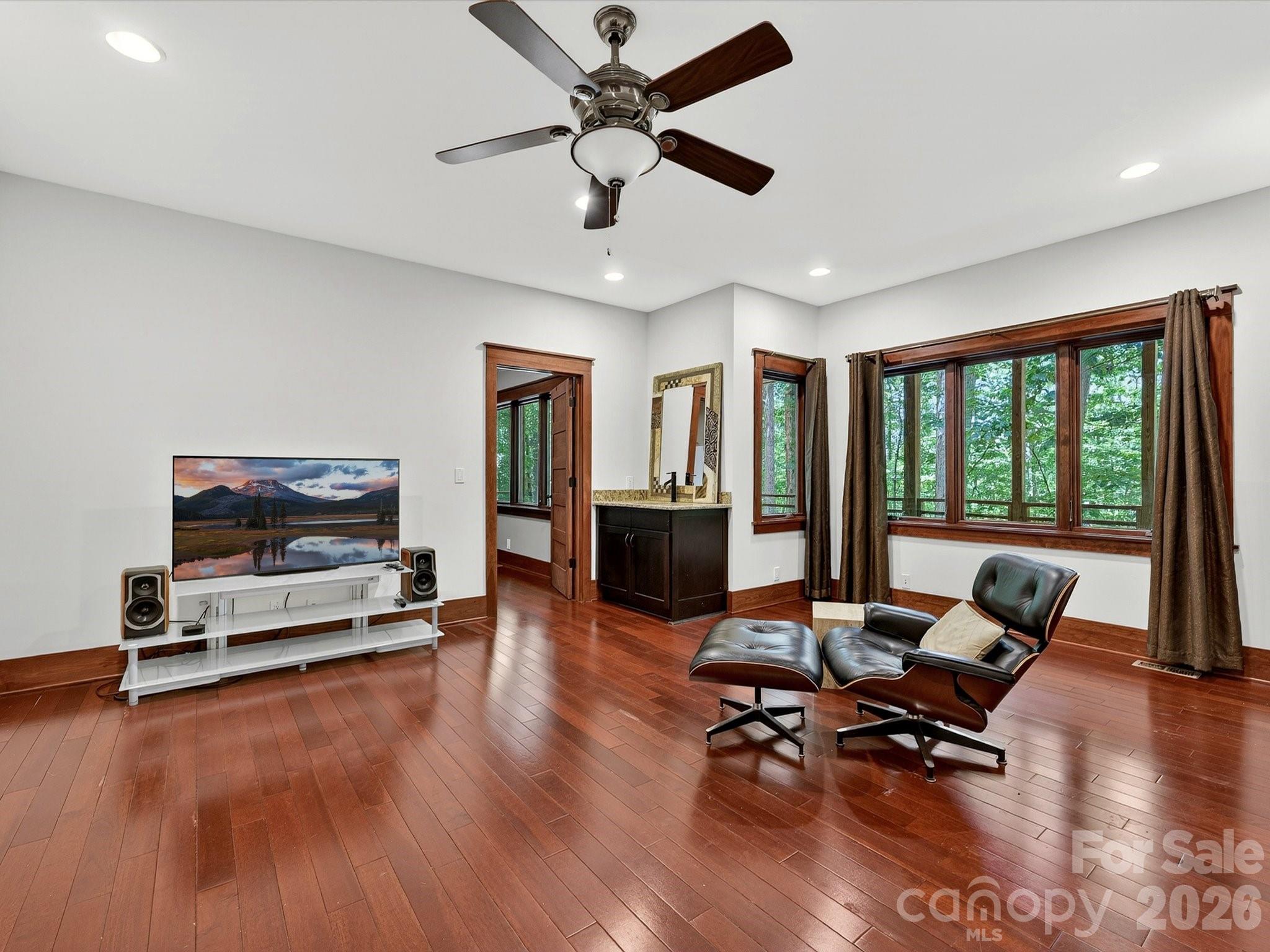 17928 Pages Pond Court