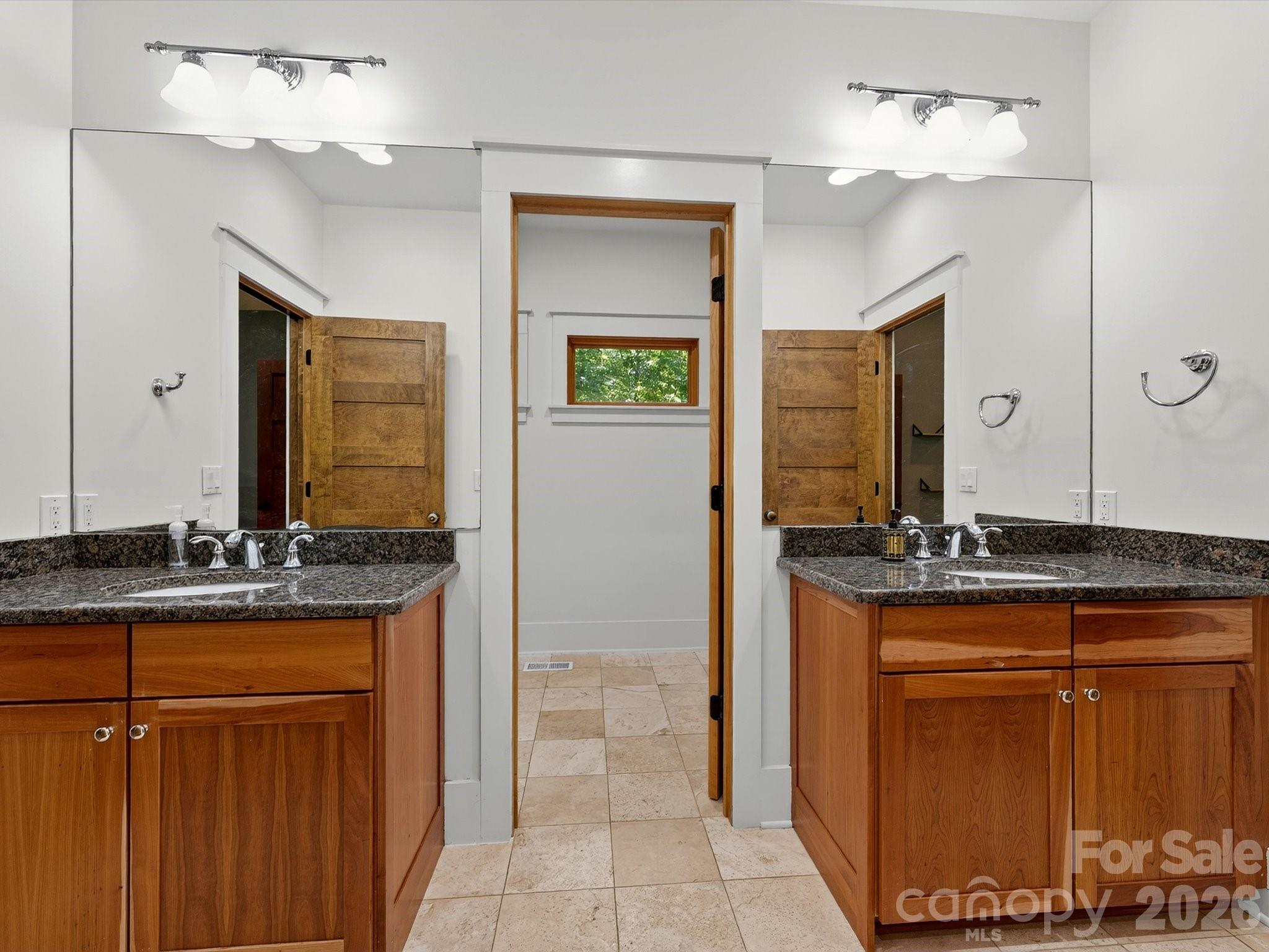17928 Pages Pond Court