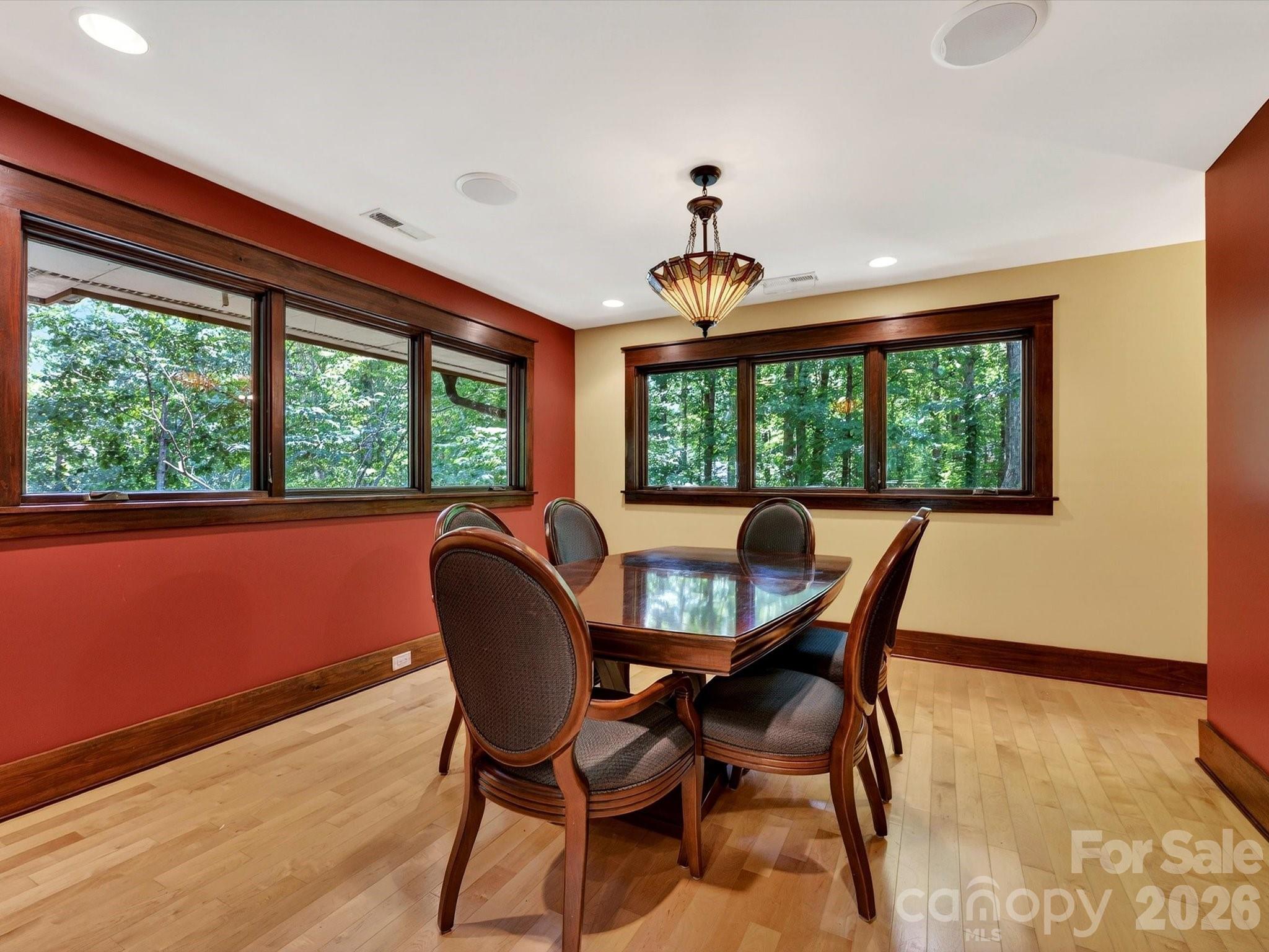 17928 Pages Pond Court