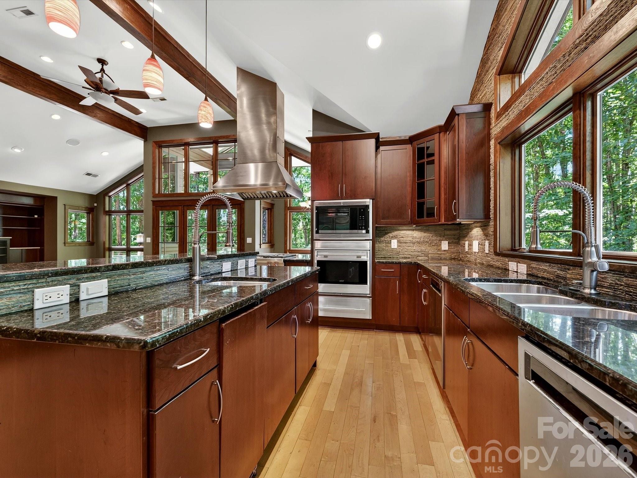 17928 Pages Pond Court