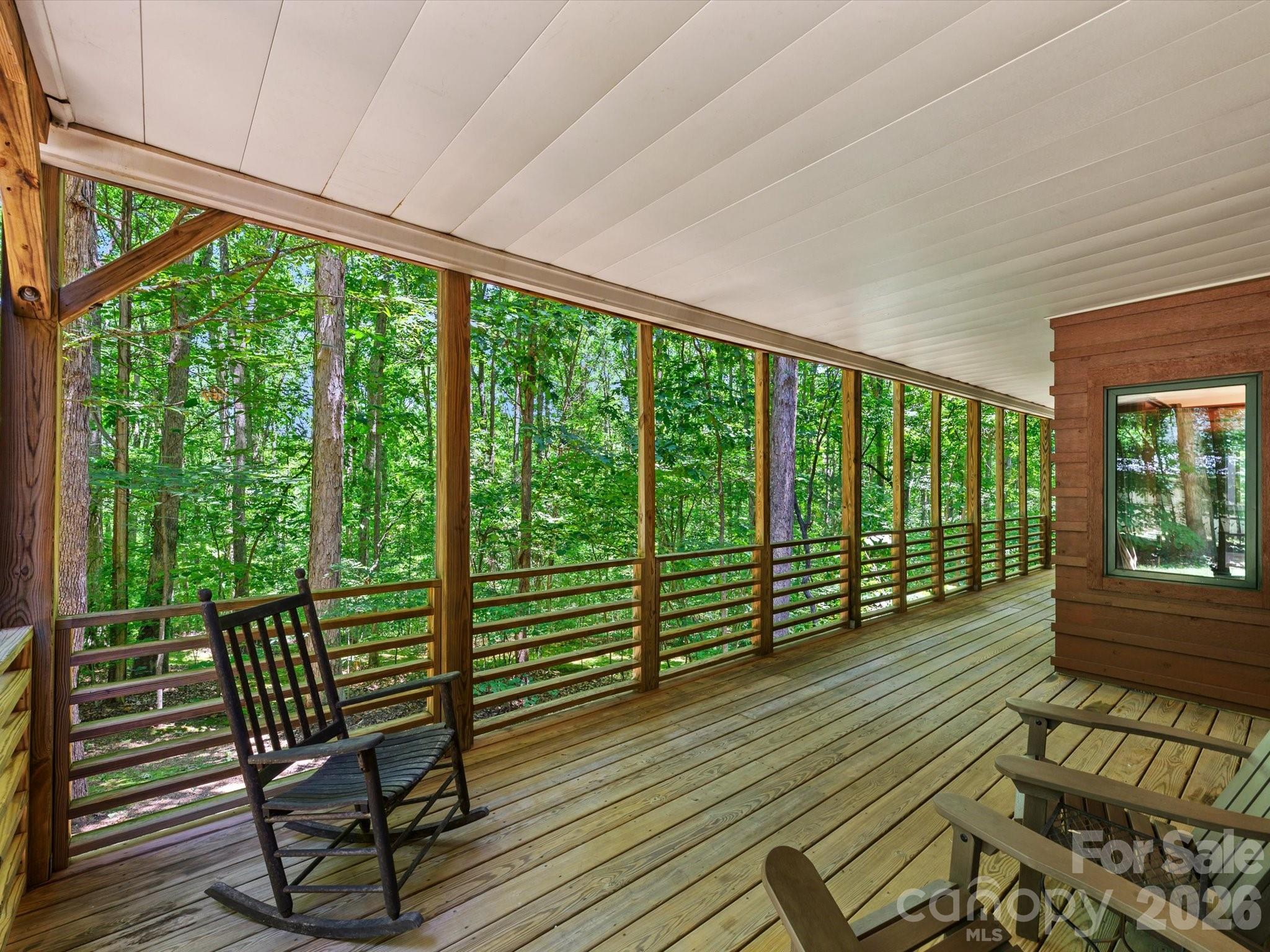 17928 Pages Pond Court