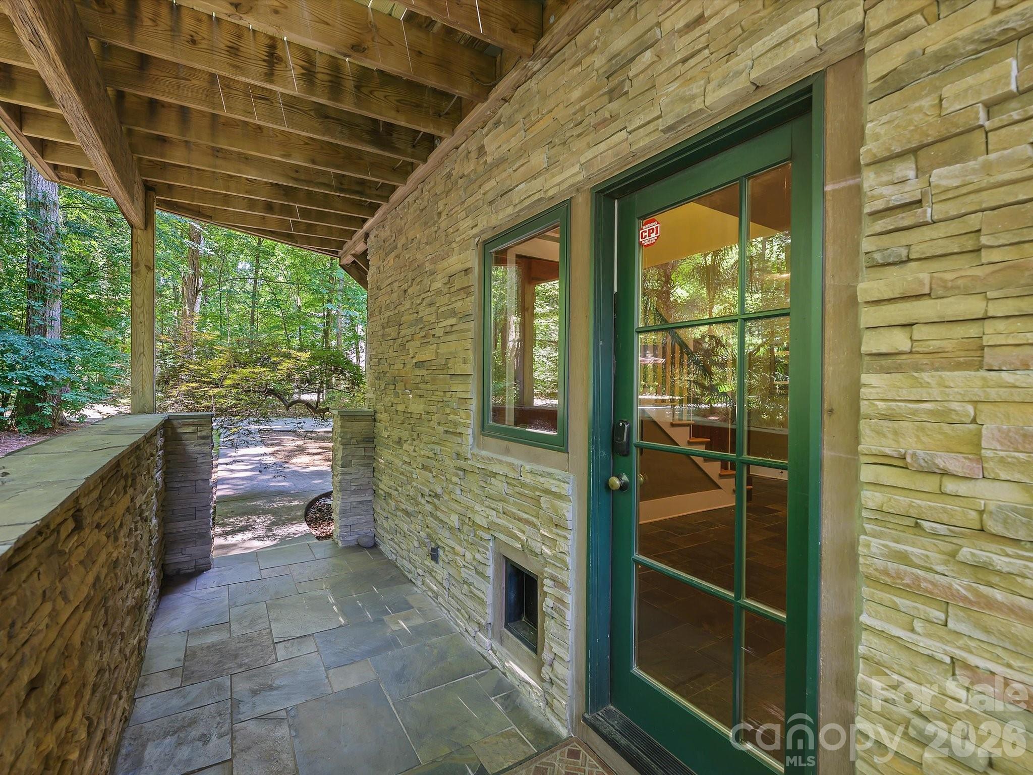 17928 Pages Pond Court