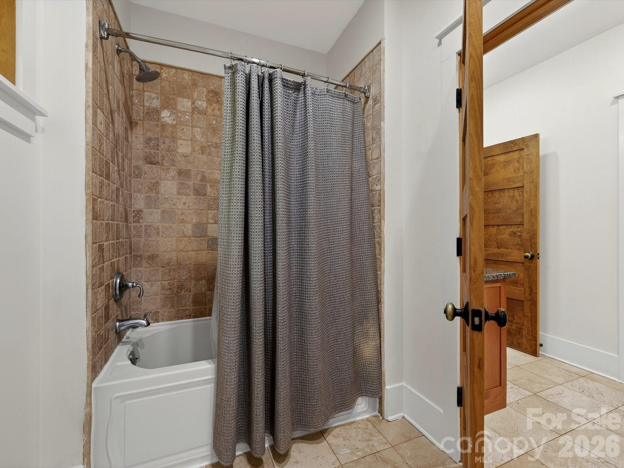 17928 Pages Pond Court