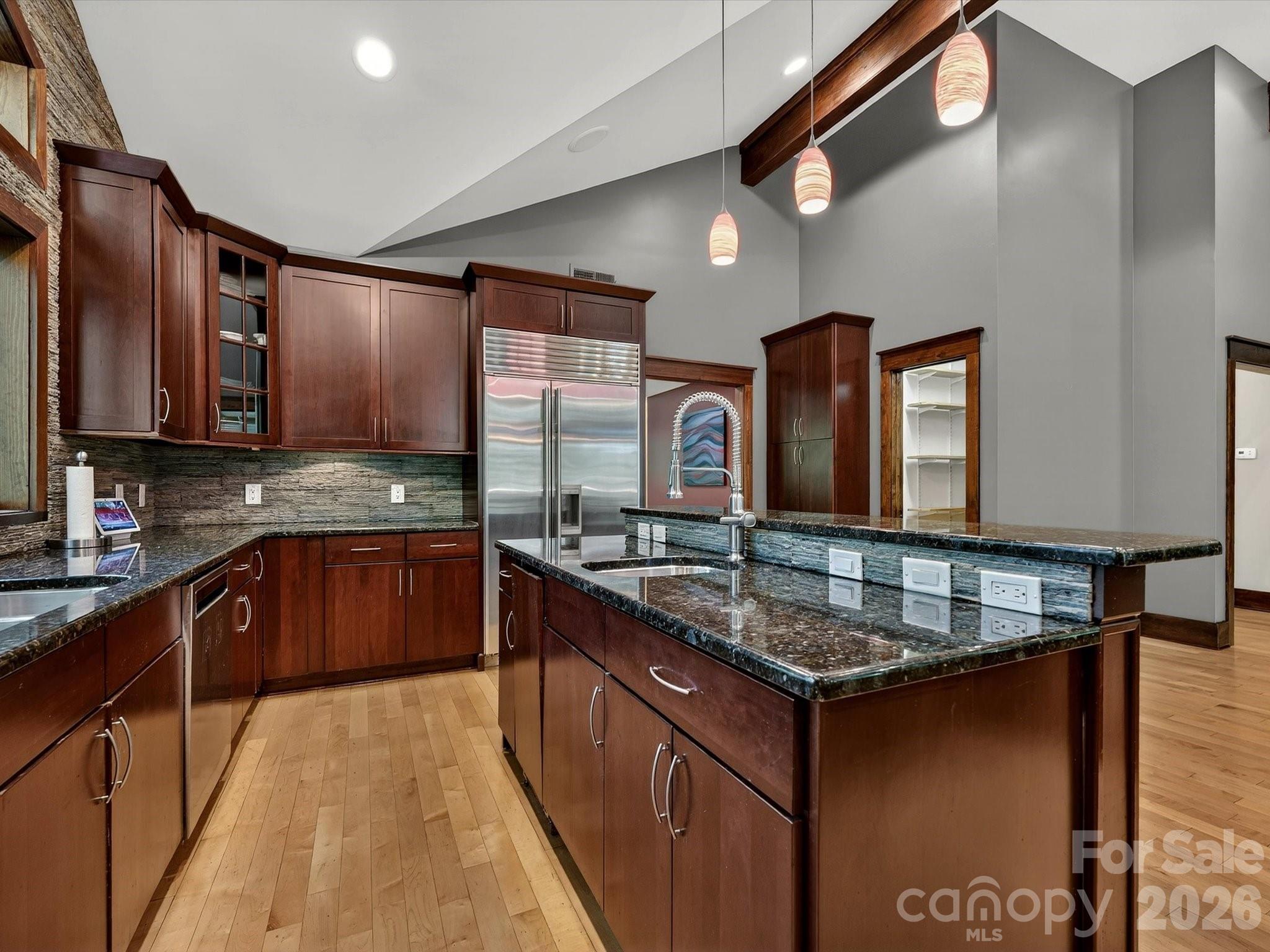 17928 Pages Pond Court