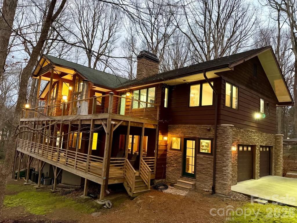 17928 Pages Pond Court