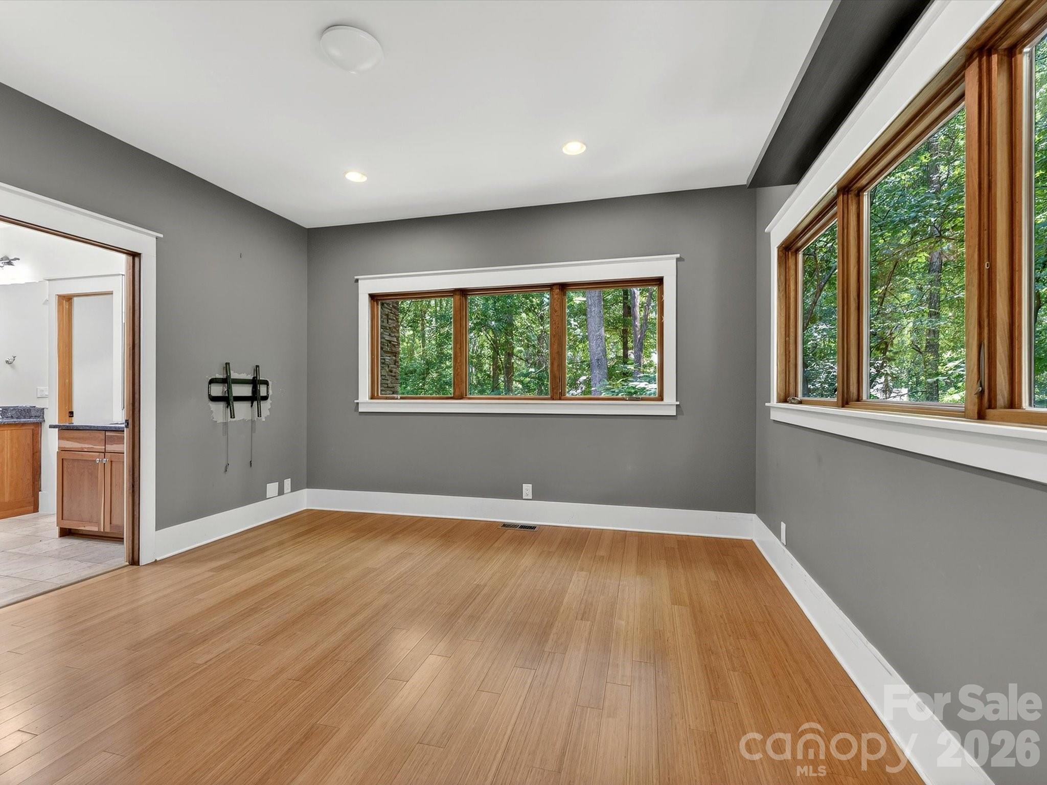 17928 Pages Pond Court