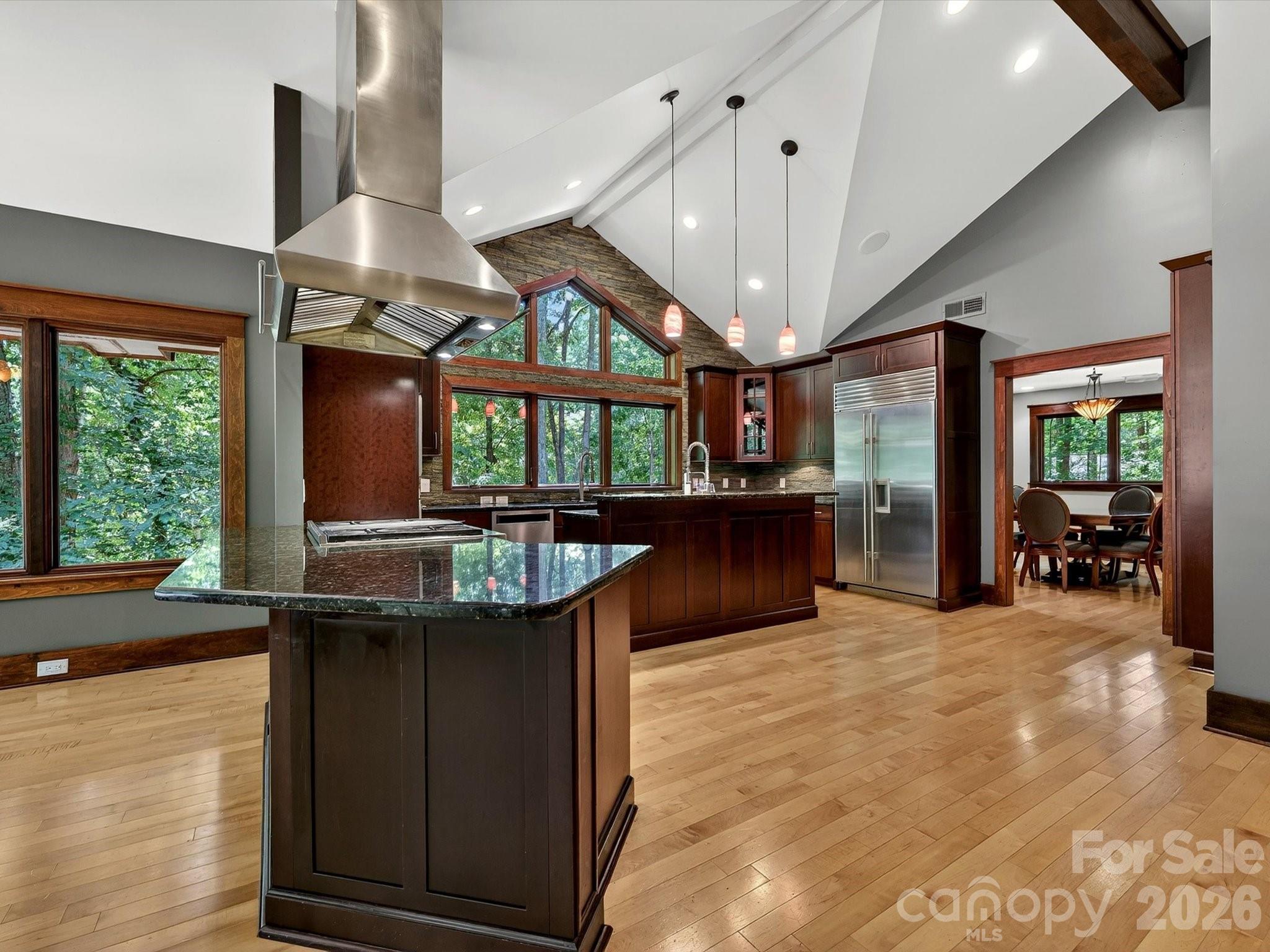17928 Pages Pond Court