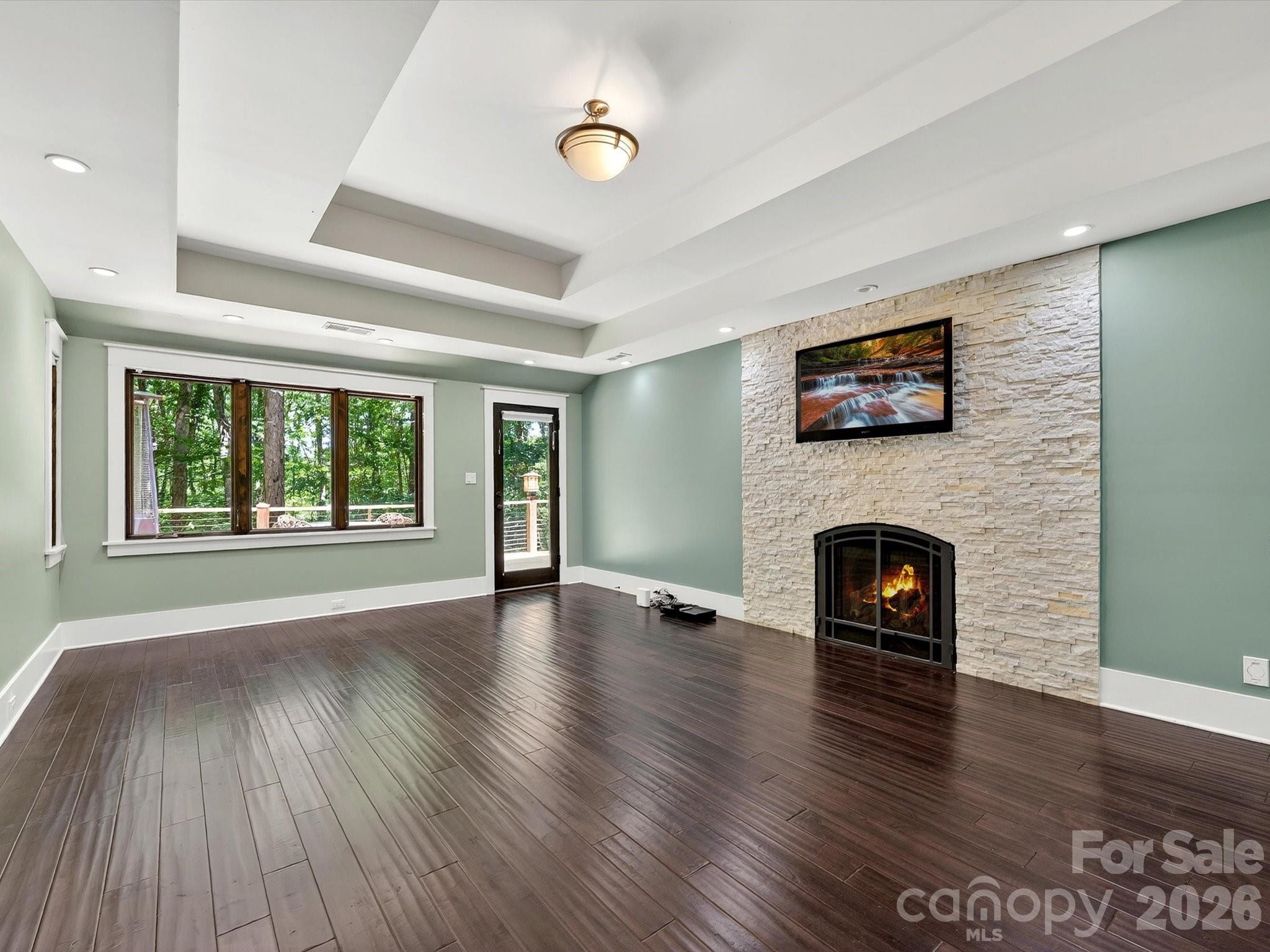 17928 Pages Pond Court