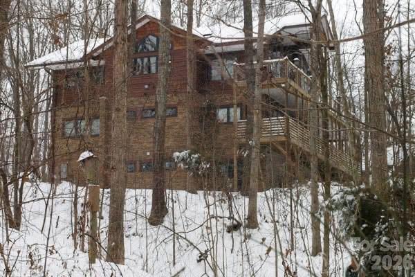 17928 Pages Pond Court