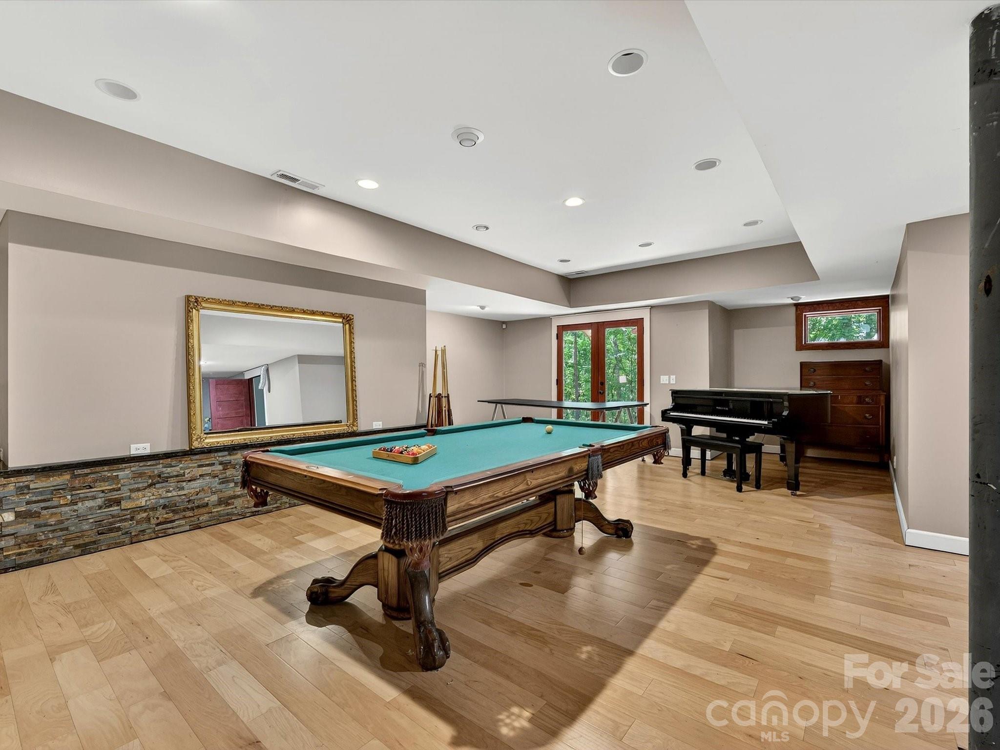 17928 Pages Pond Court
