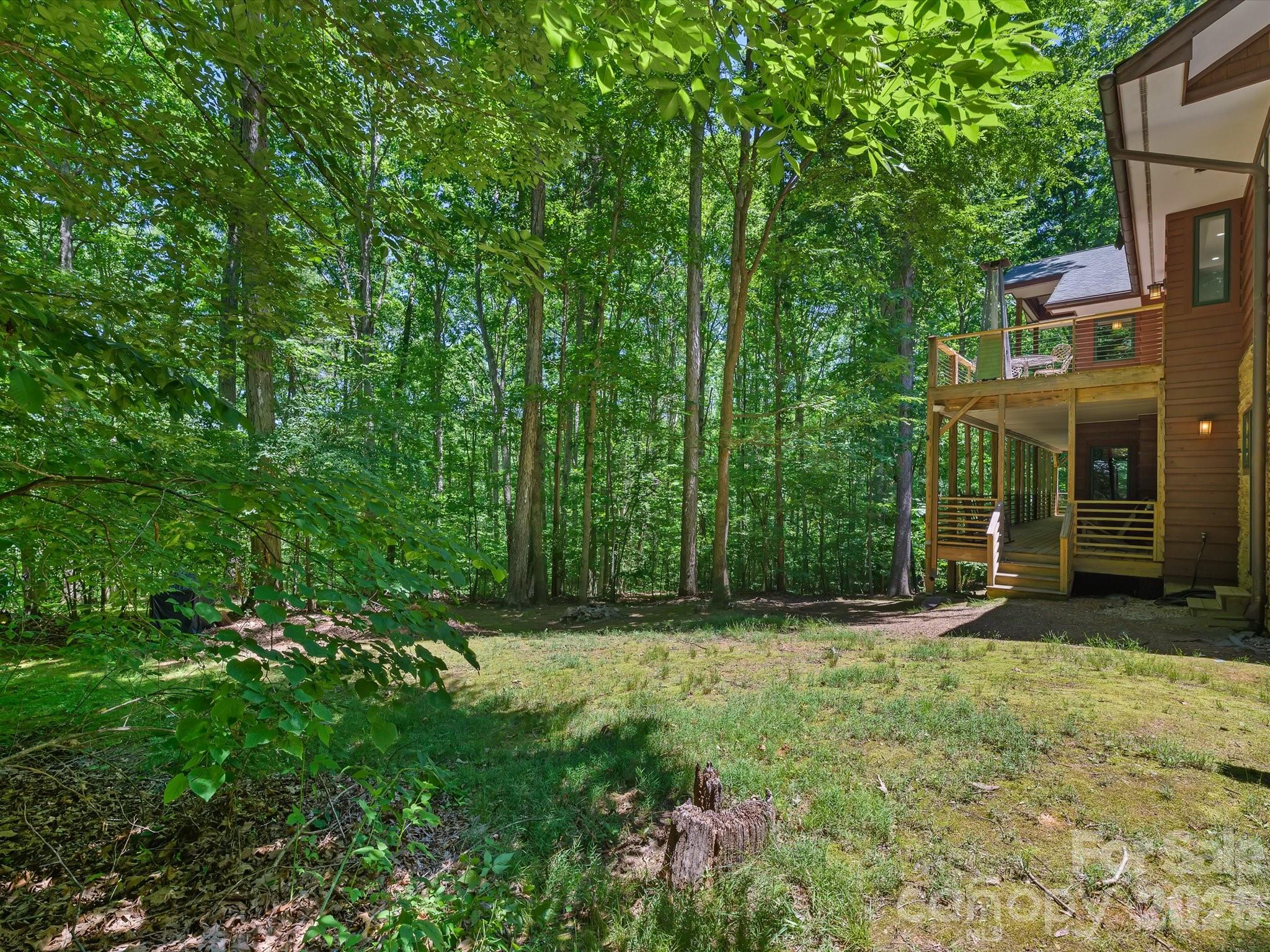 17928 Pages Pond Court