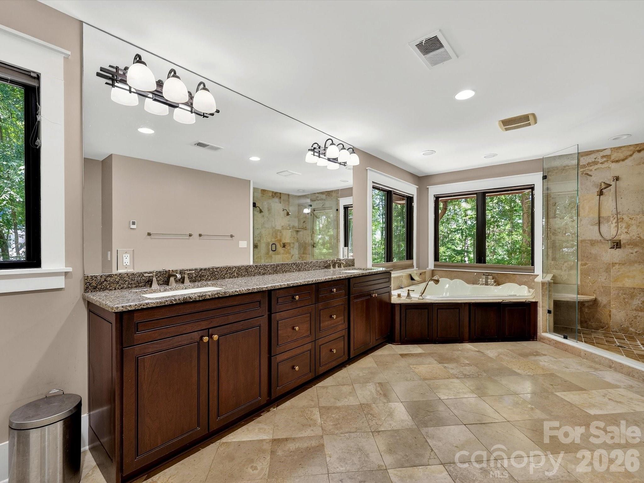 17928 Pages Pond Court