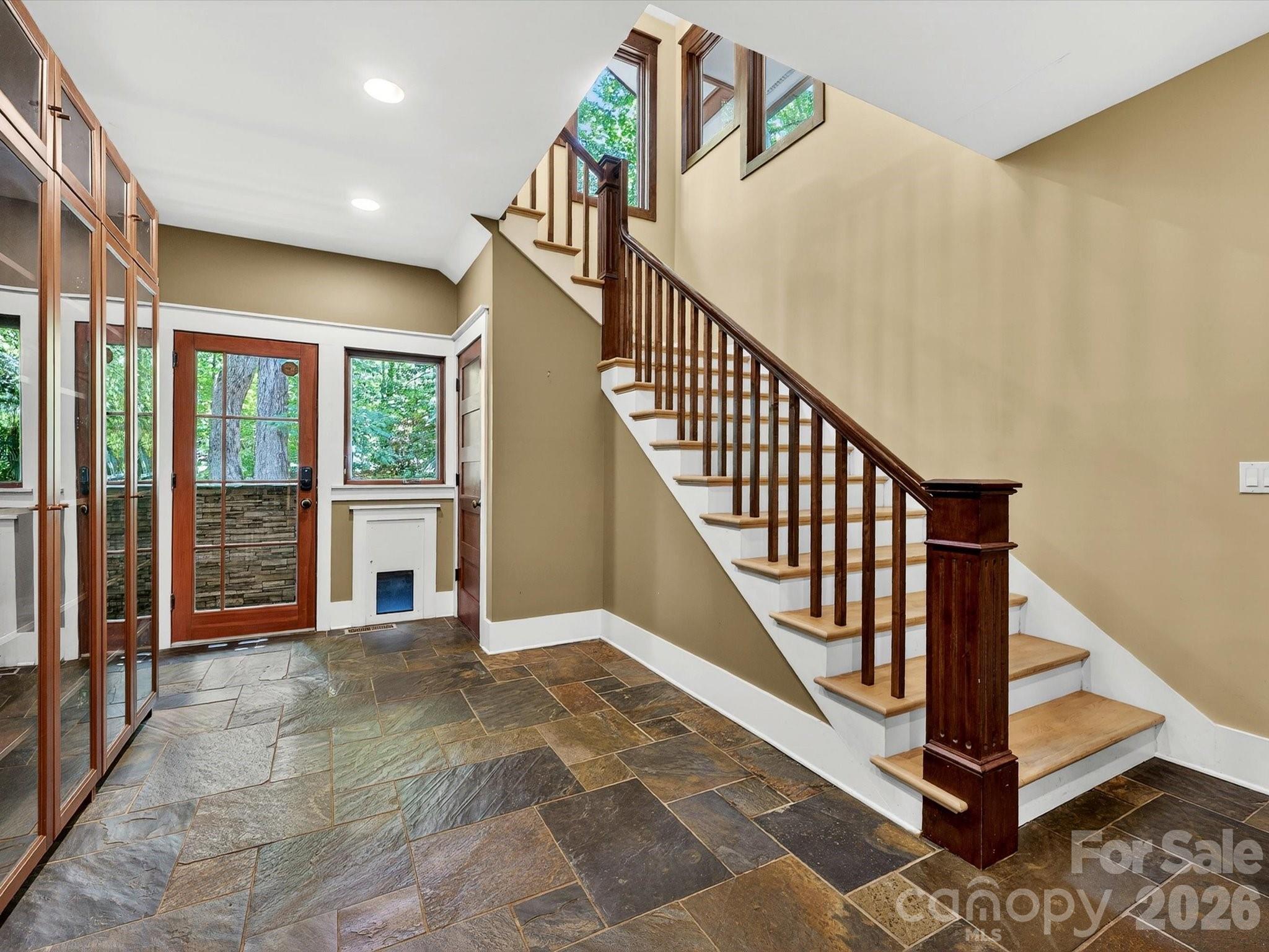 17928 Pages Pond Court