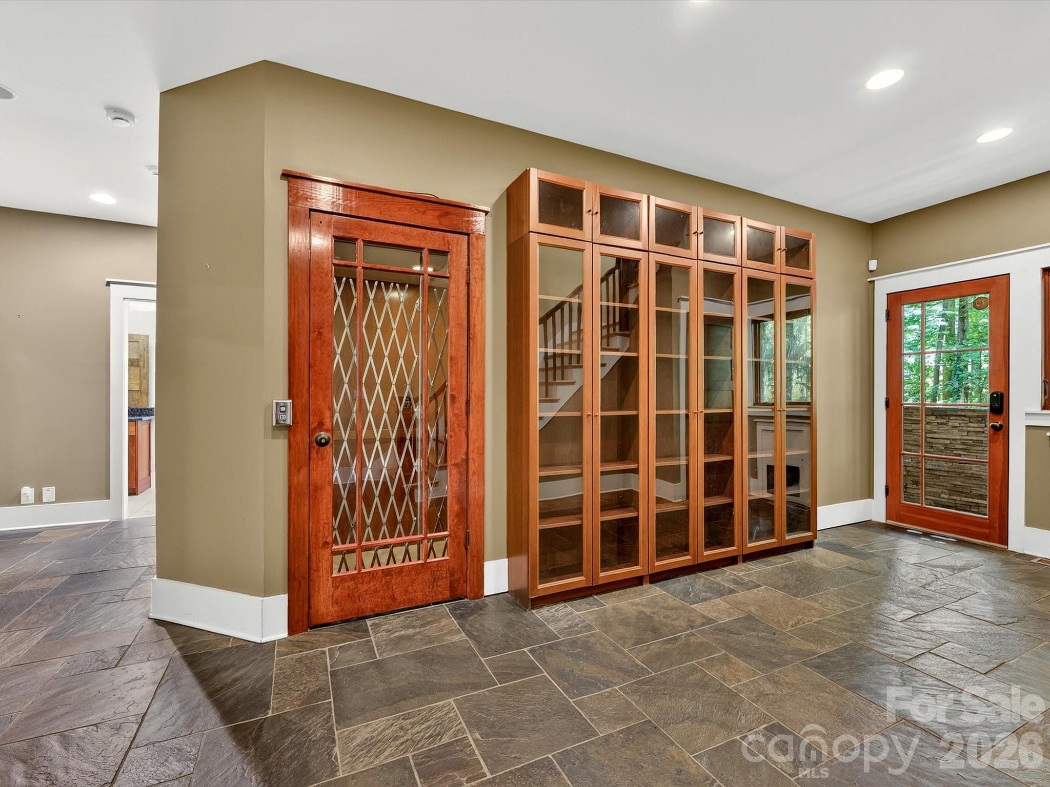 17928 Pages Pond Court